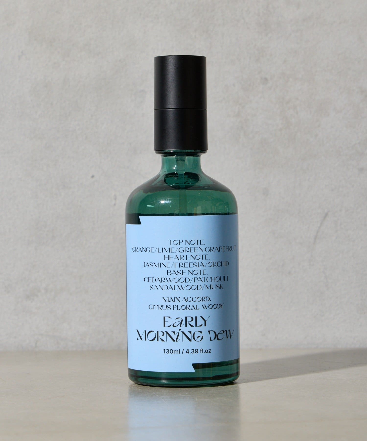 BIRTHDAY BAR(バースデイバー) 【KiOK キオク】Gypsy Collection House Perfume