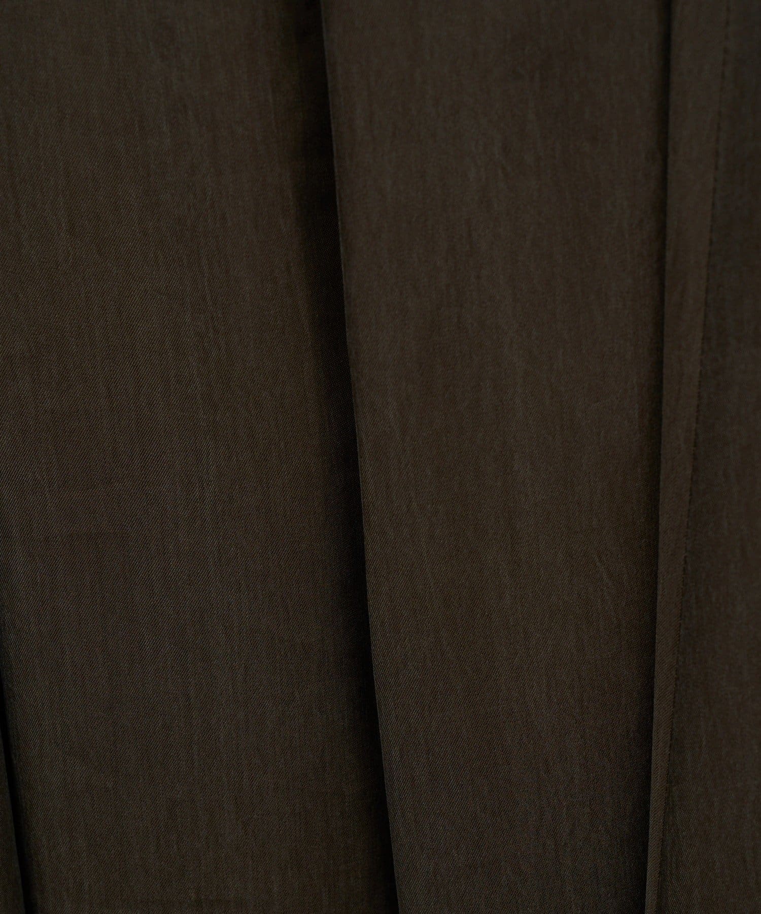 GALLARDAGALANTE(ガリャルダガランテ) 【12/11(木)12:00～予約開始】【セットアップ対応】キュプラフレアスカート