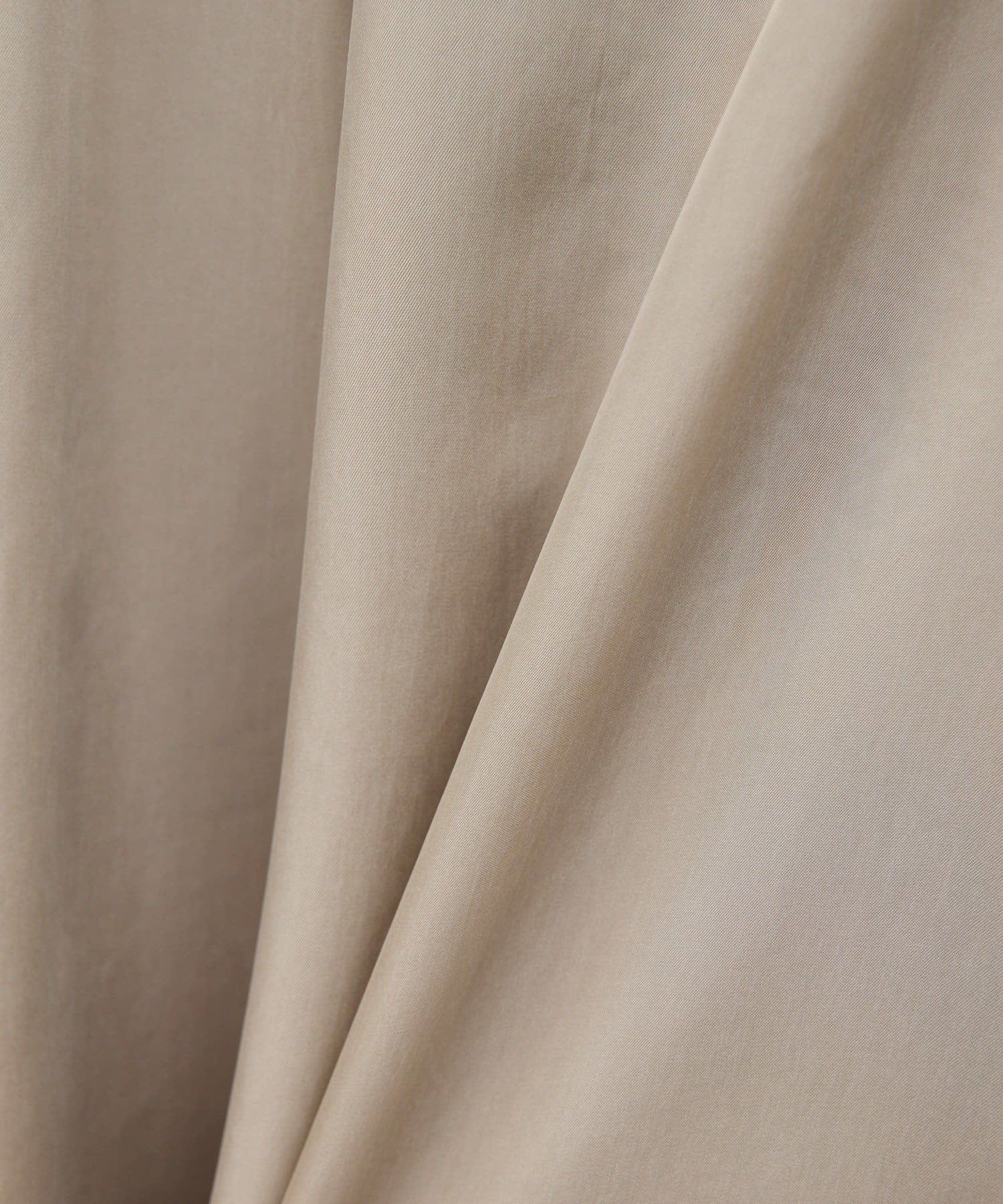 GALLARDAGALANTE(ガリャルダガランテ) 【新色グレージュ登場！3/20(金)8:00～予約開始】【セットアップ対応】キュプラフレアスカート