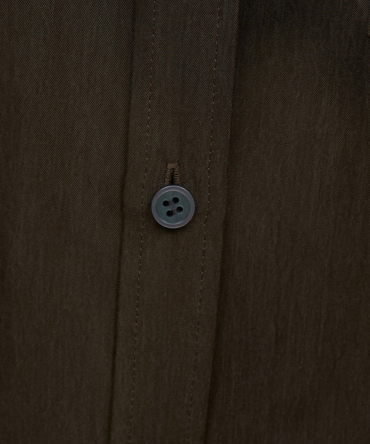 GALLARDAGALANTE(ガリャルダガランテ) 【セットアップ対応】【2way】キュプラブラウス