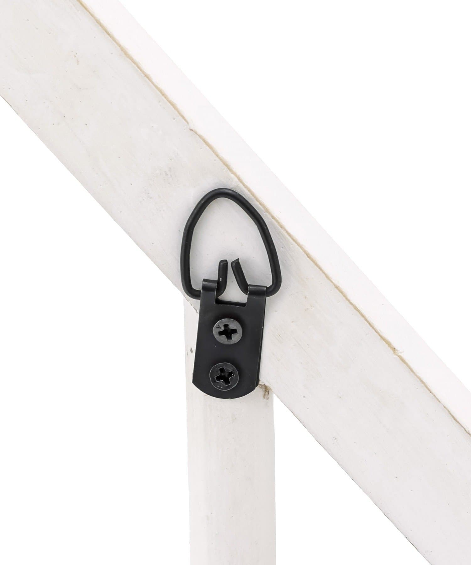 salut!(サリュ) 《WEB限定再入荷》ステアーズウォールラック／choupinet