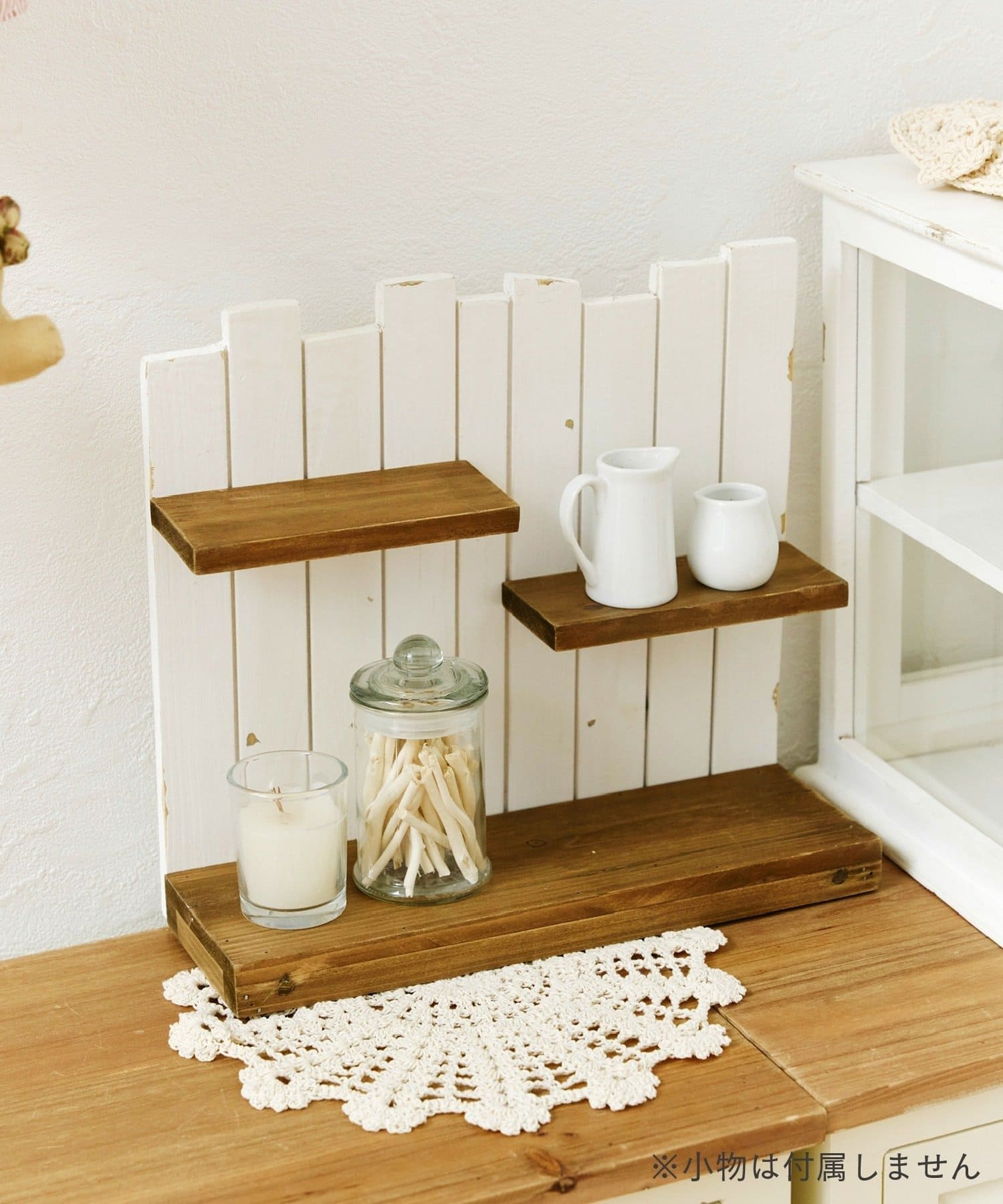 salut!(T) CtX^C sWEBēׁttFXfBXvCbN^choupinet zCg