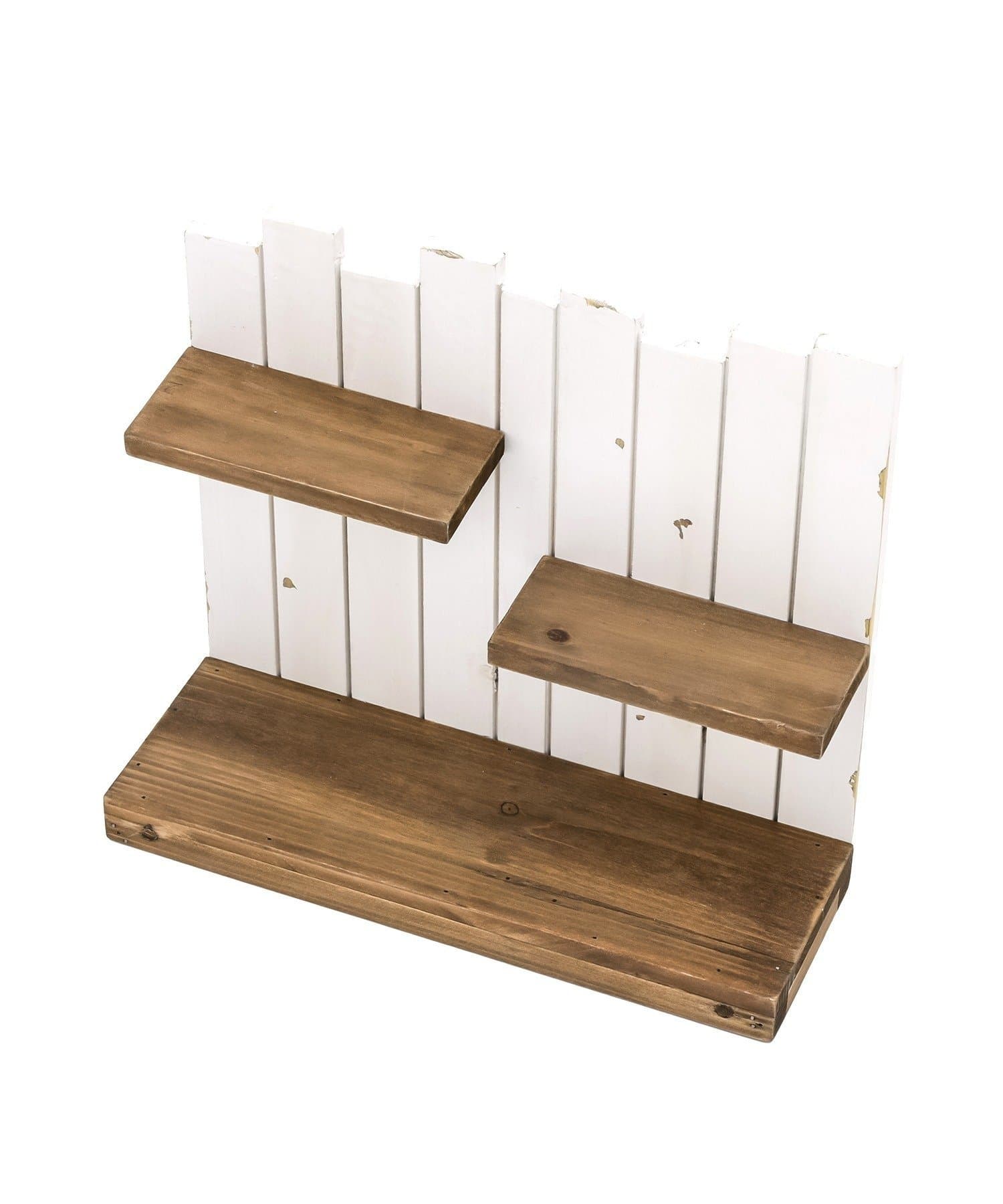 salut!(サリュ) 《WEB限定再入荷》フェンスディスプレイラック／choupinet