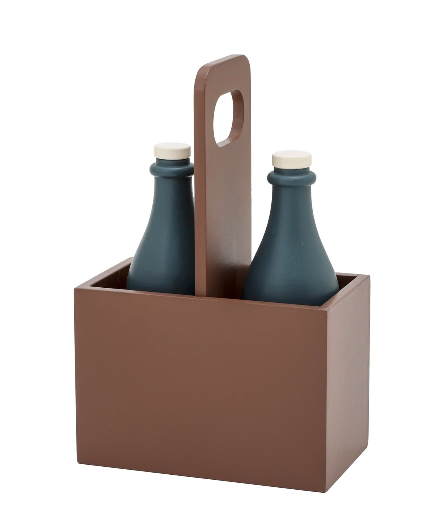 3COINS(スリーコインズ) ドリンク2本セット／おままごと