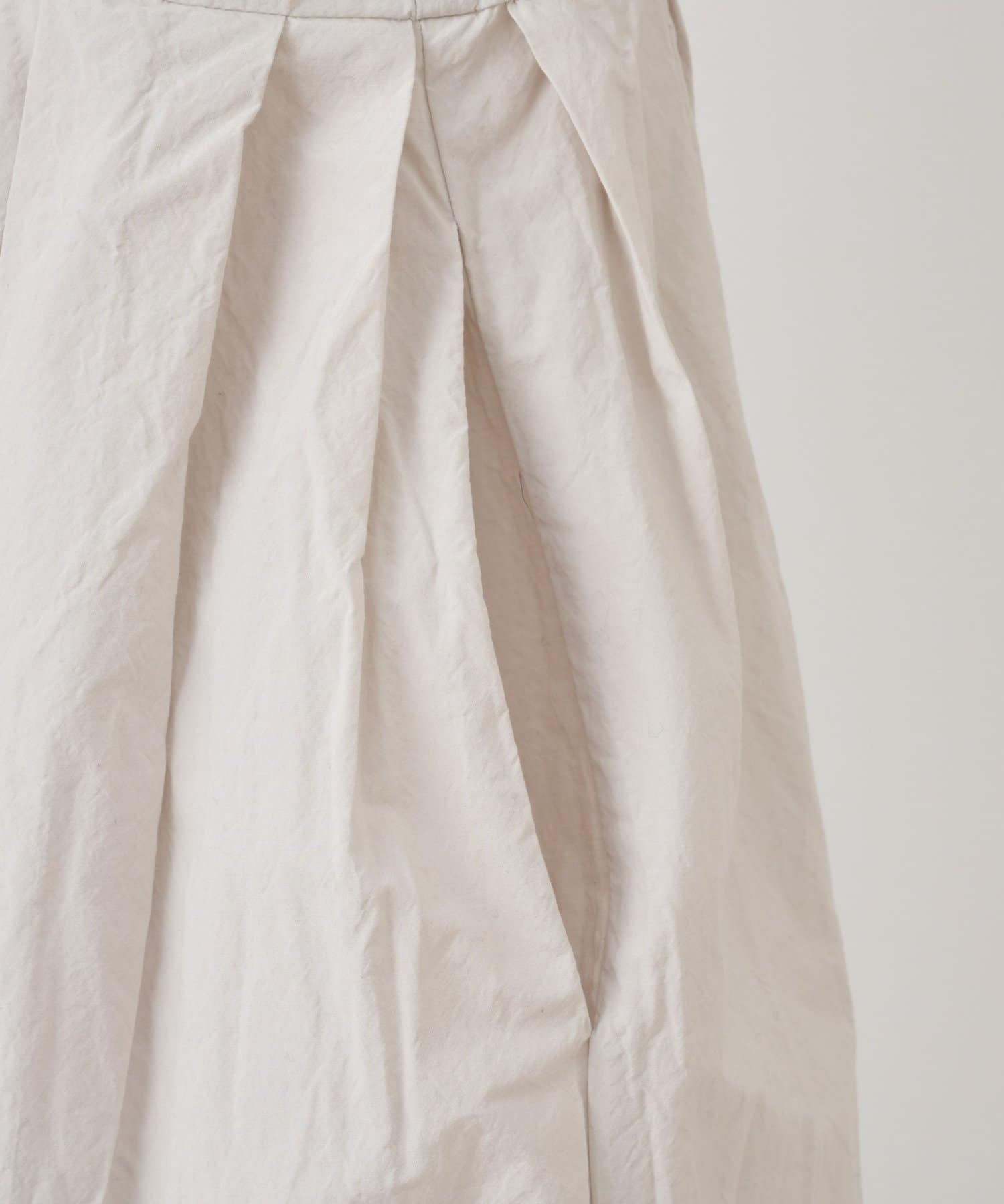 BEARDSLEY(ビアズリー) 《MANUELLE GUIBAL》ロングワンピース