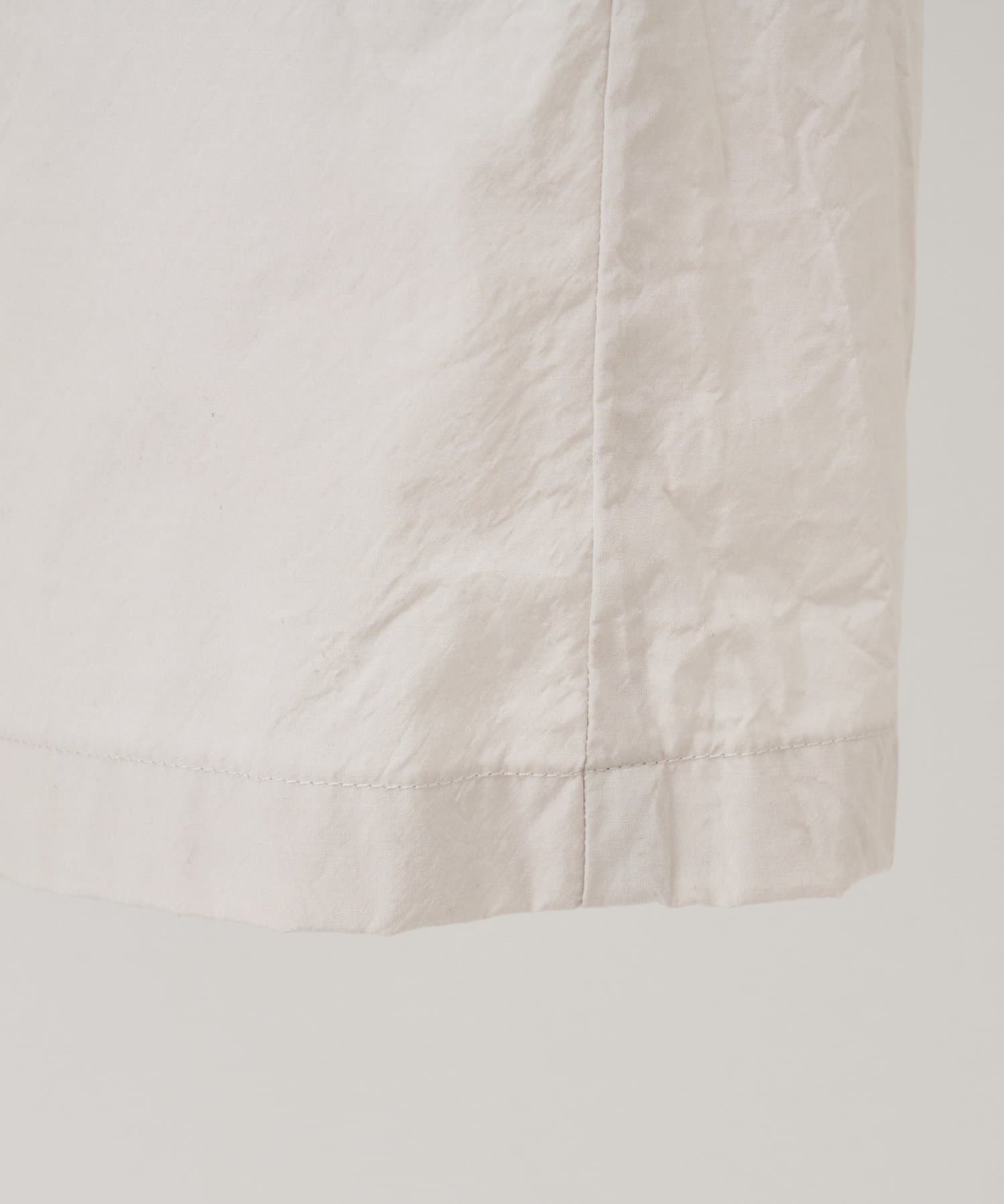 BEARDSLEY(ビアズリー) 《MANUELLE GUIBAL》ロングワンピース