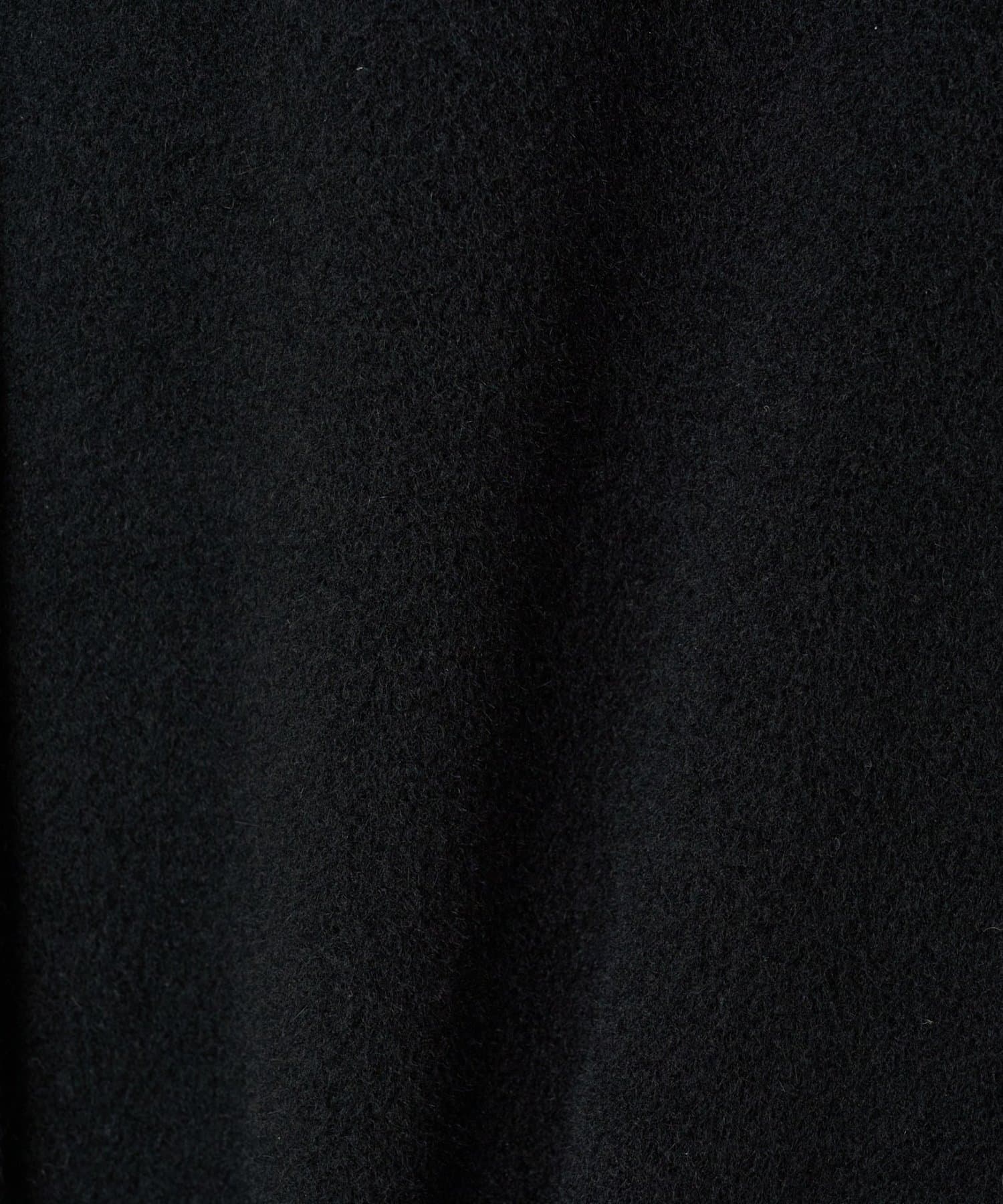 BEARDSLEY(ビアズリー) 《MANUELLE GUIBAL》カシミヤコート