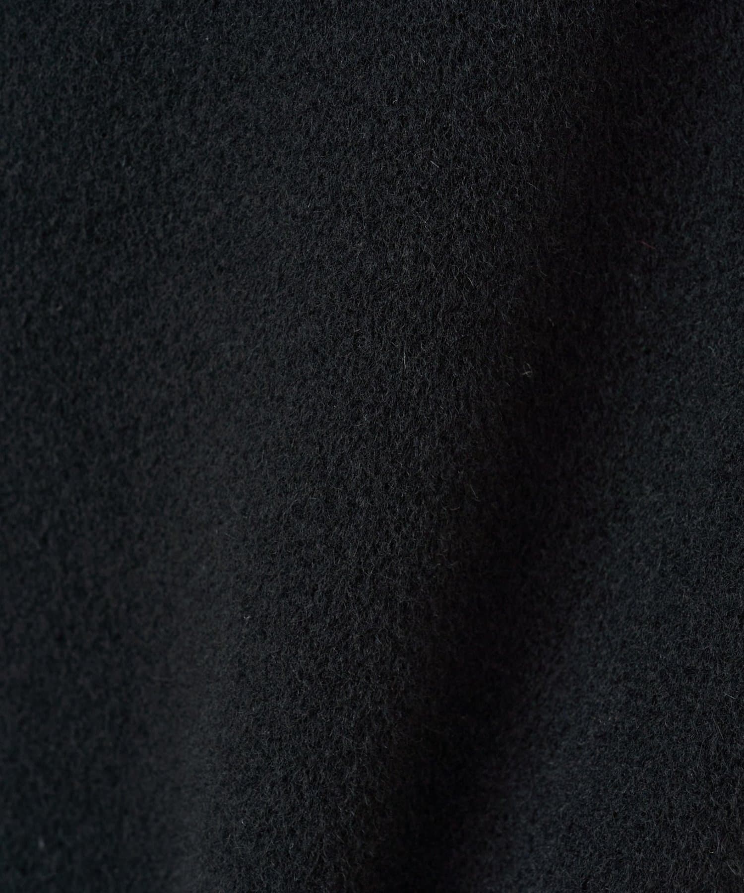 BEARDSLEY(ビアズリー) 《MANUELLE GUIBAL》カシミヤジレ