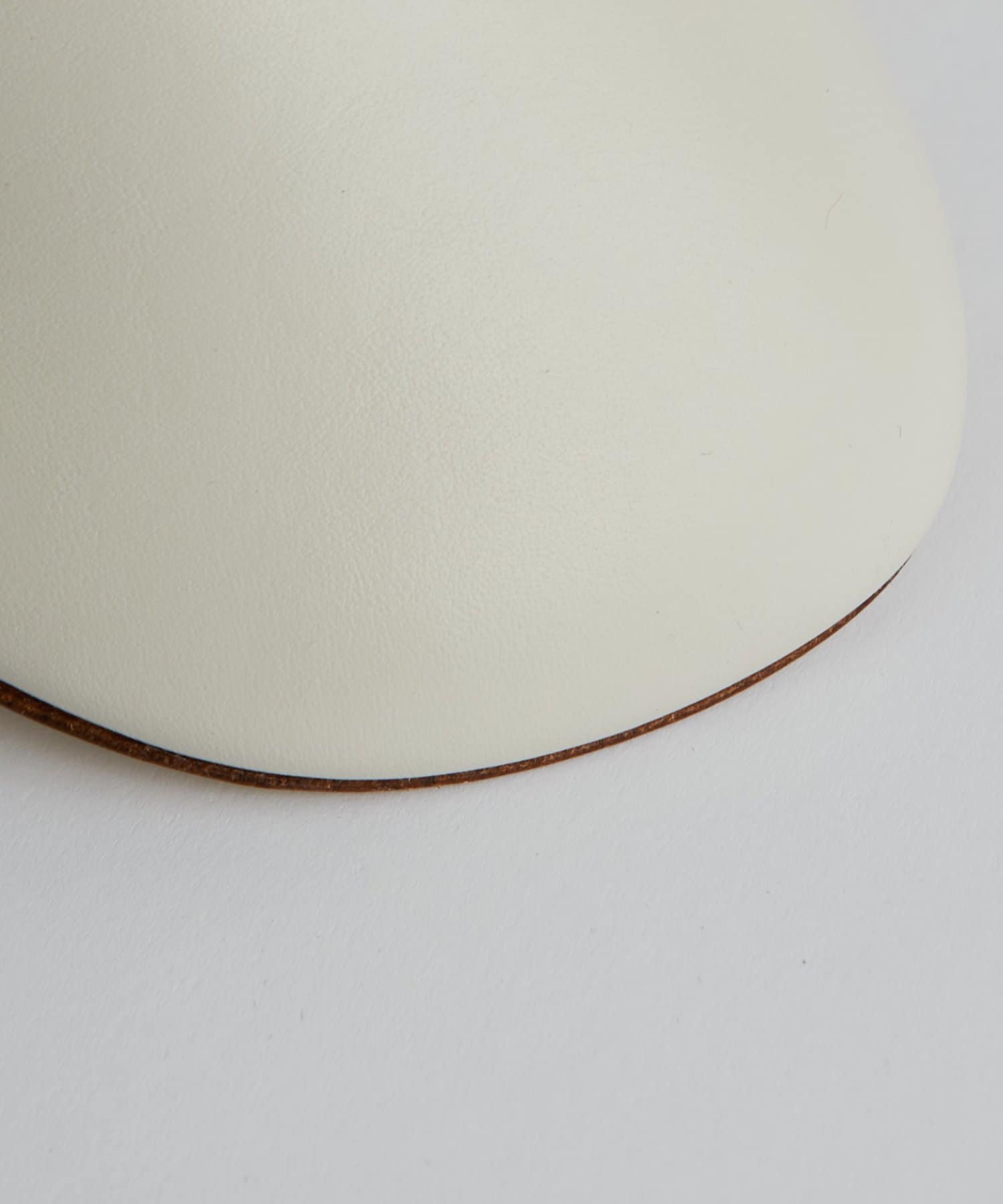 BEARDSLEY(ビアズリー) 《SOFIE D'HOORE》レザーシューズ