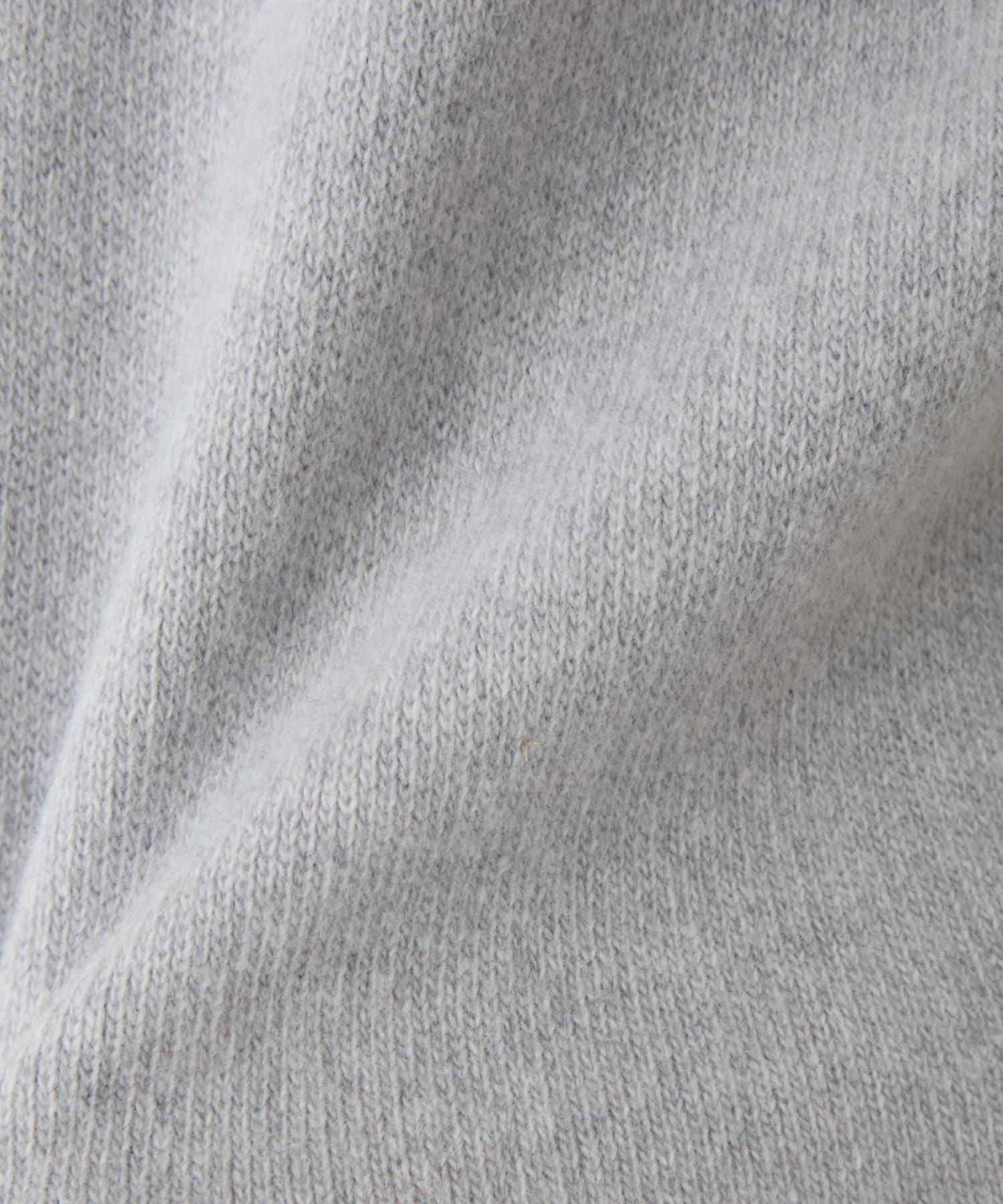 BEARDSLEY(ビアズリー) 《SOFIE D'HOORE》コンパクトウールニット