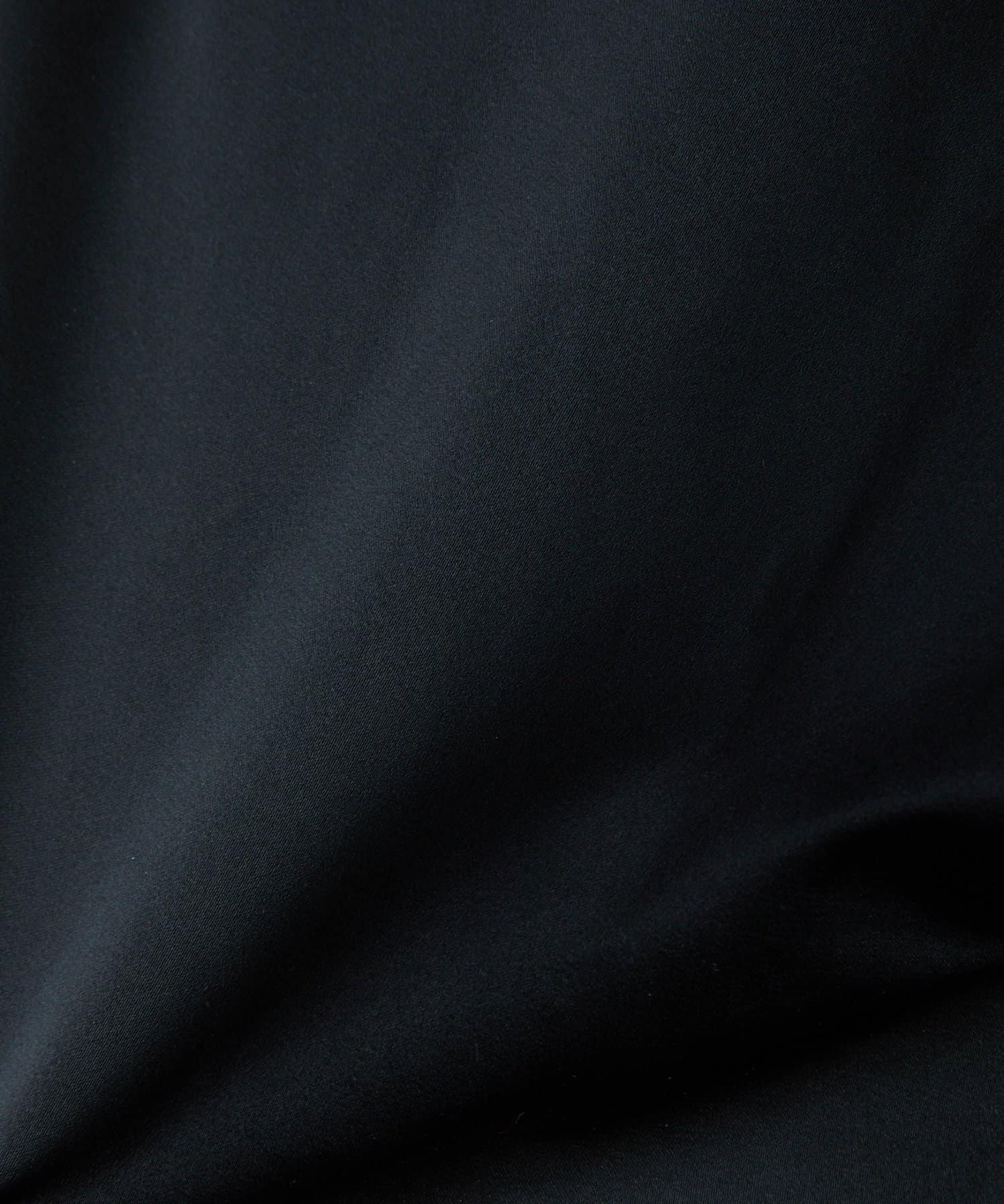 BEARDSLEY(ビアズリー) 《SOFIE D'HOORE》ドルマンスリーブウエストギャザーワンピース