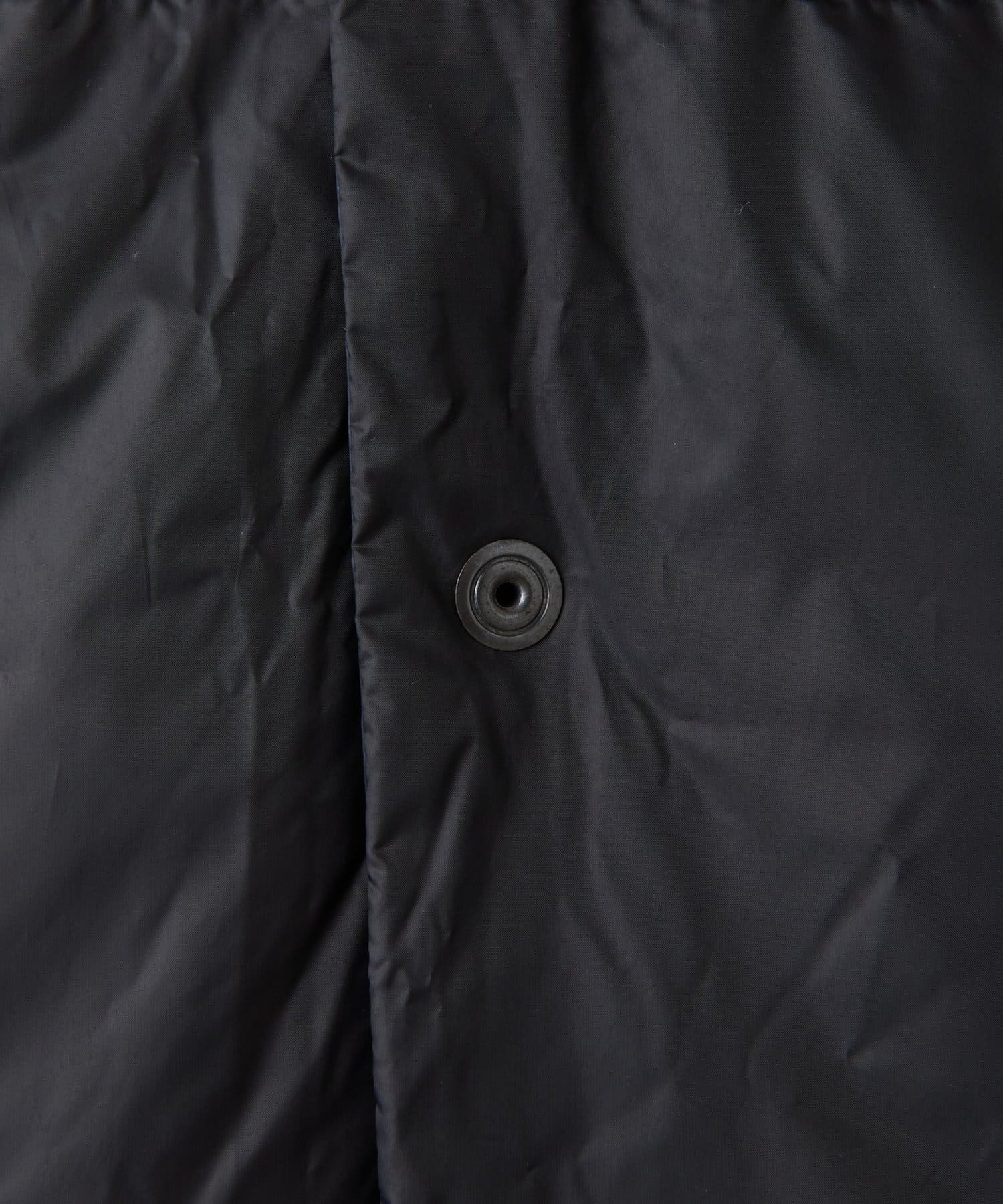 BEARDSLEY(ビアズリー) 《SOFIE D'HOORE》ダウンジャケット