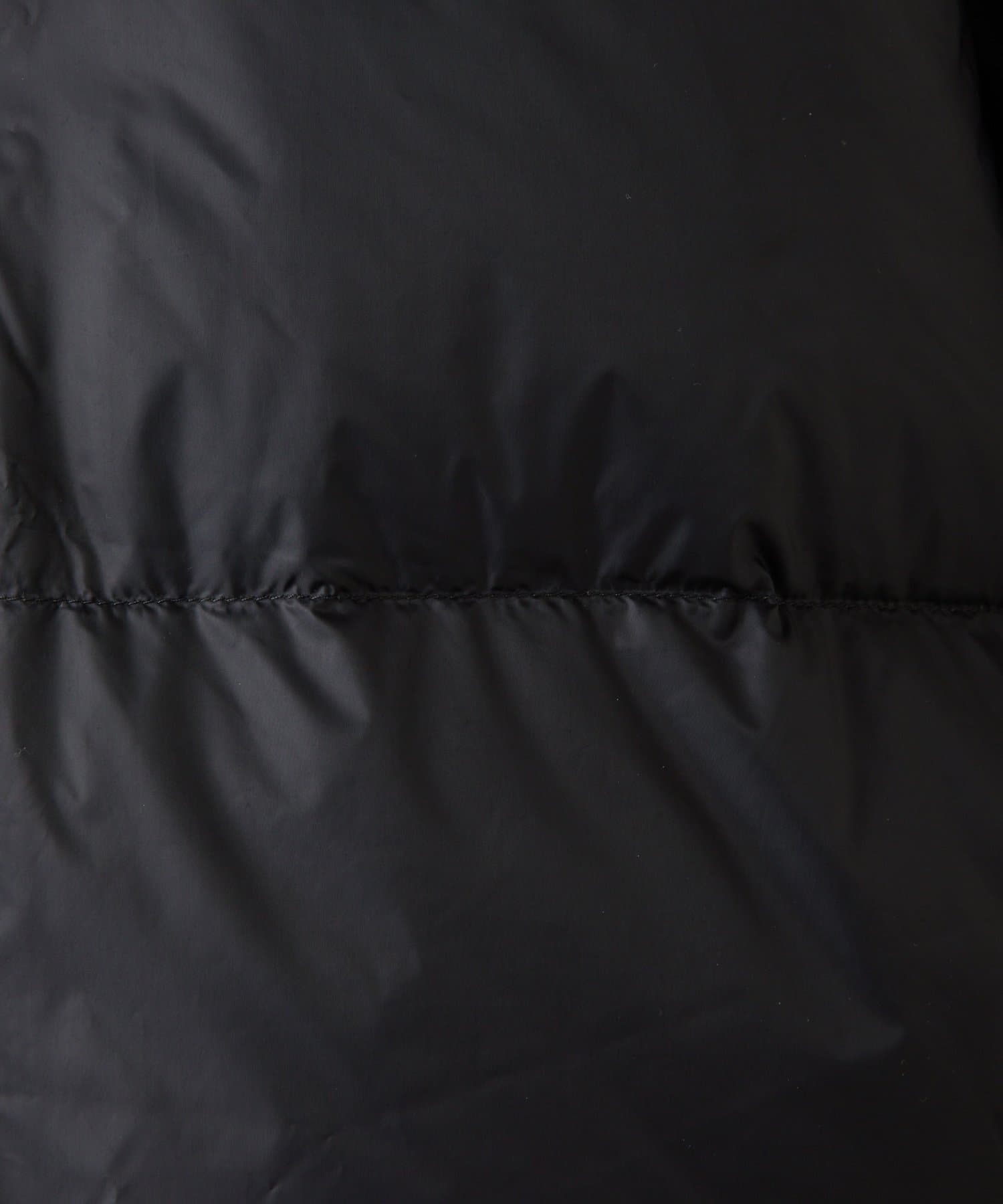 BEARDSLEY(ビアズリー) 《SOFIE D'HOORE》ダウンジャケット