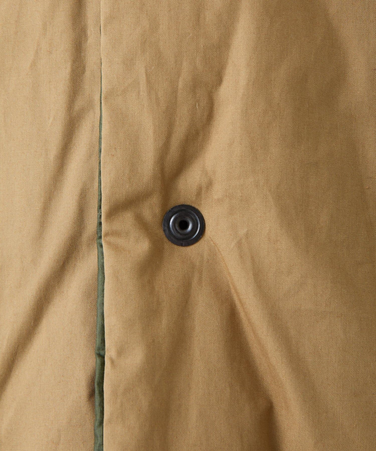 BEARDSLEY(ビアズリー) 《SOFIE D'HOORE》ダウンコート