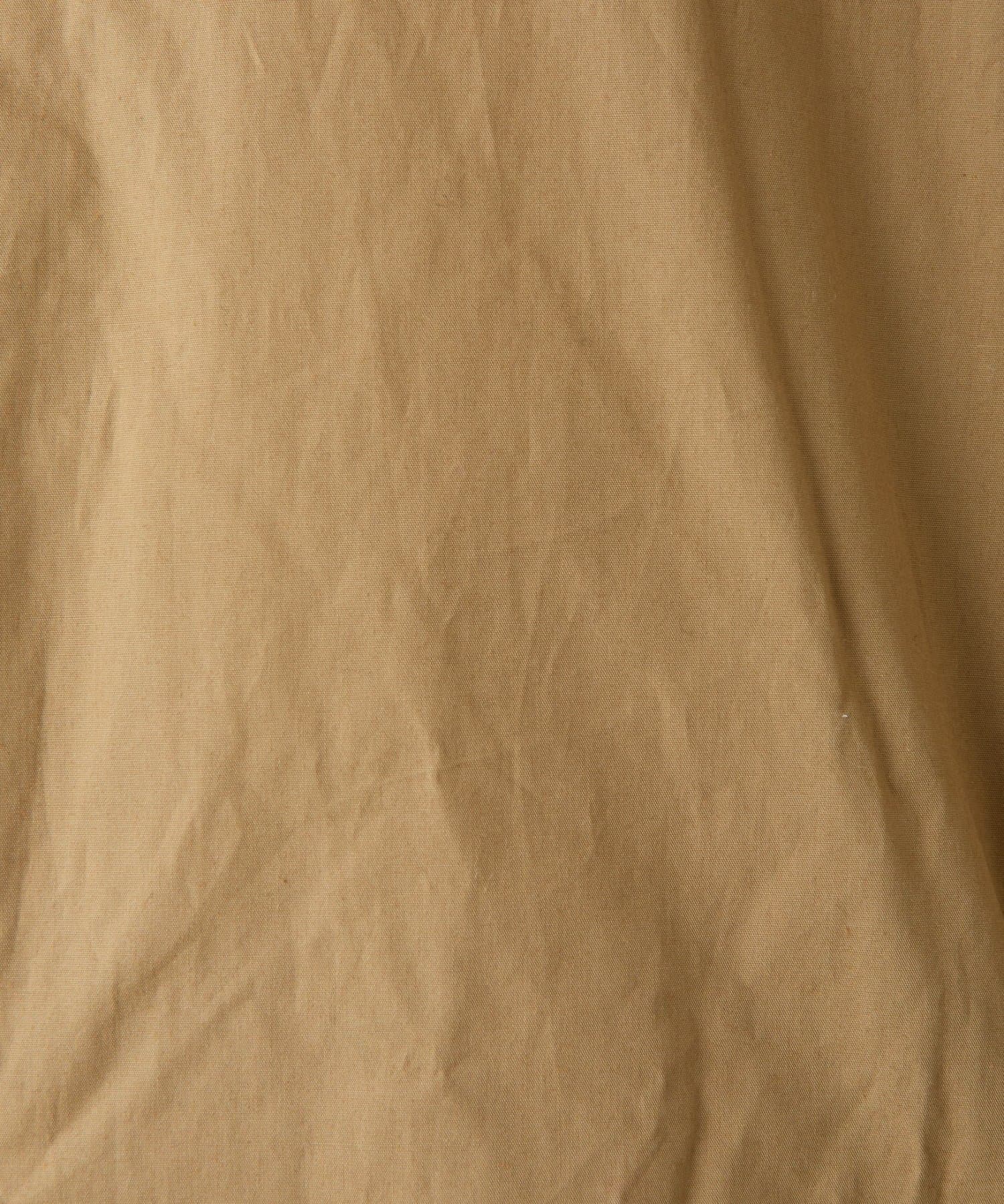 BEARDSLEY(ビアズリー) 《SOFIE D'HOORE》ダウンコート