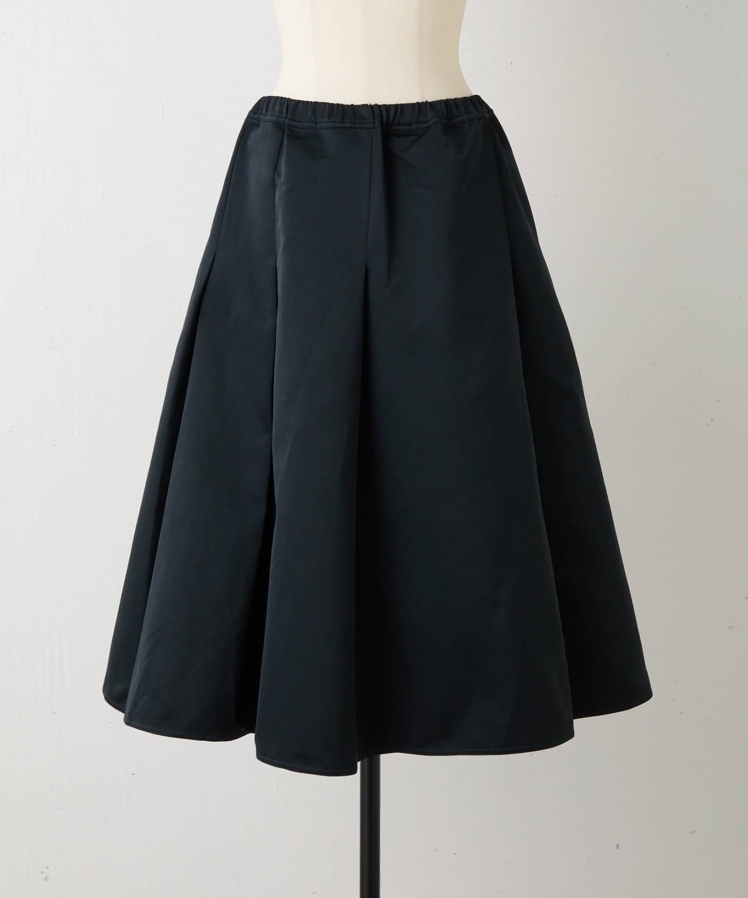 BEARDSLEY(ビアズリー) 《SOFIE D'HOORE》フレアスカート