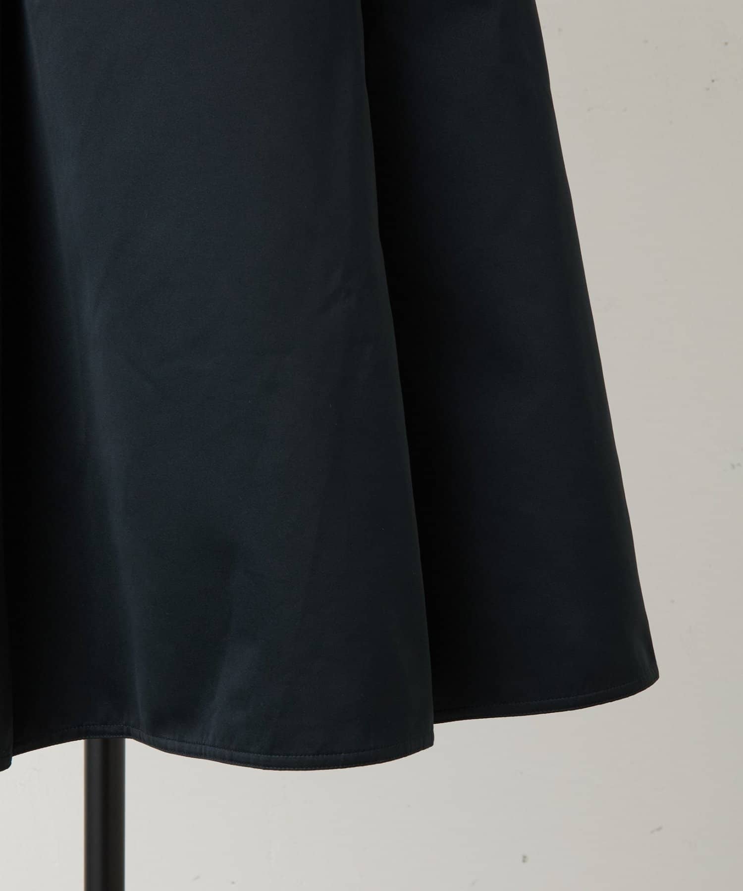 BEARDSLEY(ビアズリー) 《SOFIE D'HOORE》フレアスカート