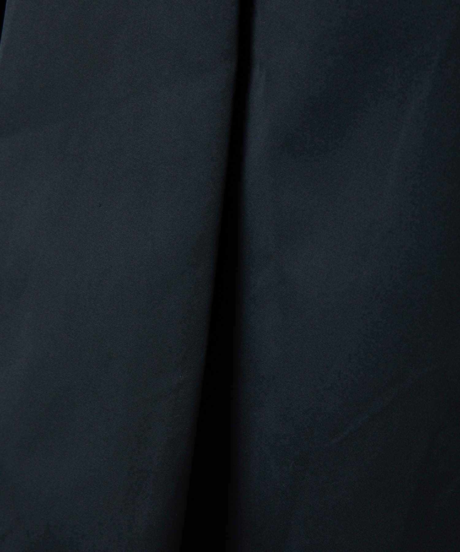 BEARDSLEY(ビアズリー) 《SOFIE D'HOORE》フレアスカート