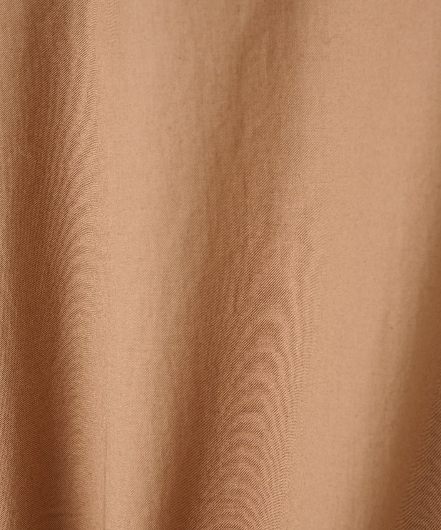 BEARDSLEY(ビアズリー) 《CORDERA》バルーンブラウス