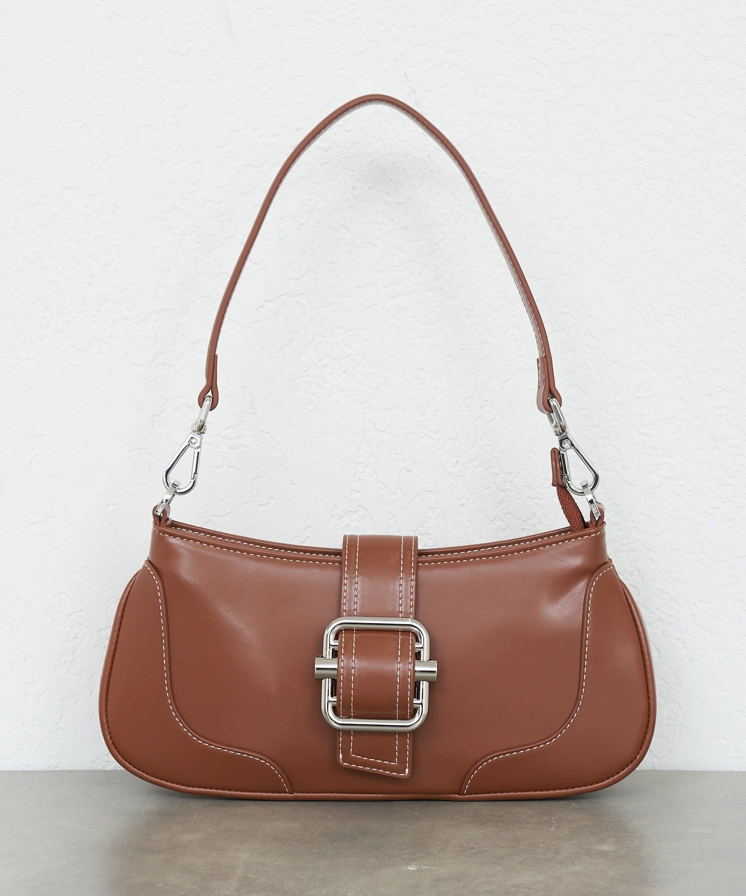 SHENERY(シーナリー) 【26SS予約】SINBONO 【別注】ミニバッグ