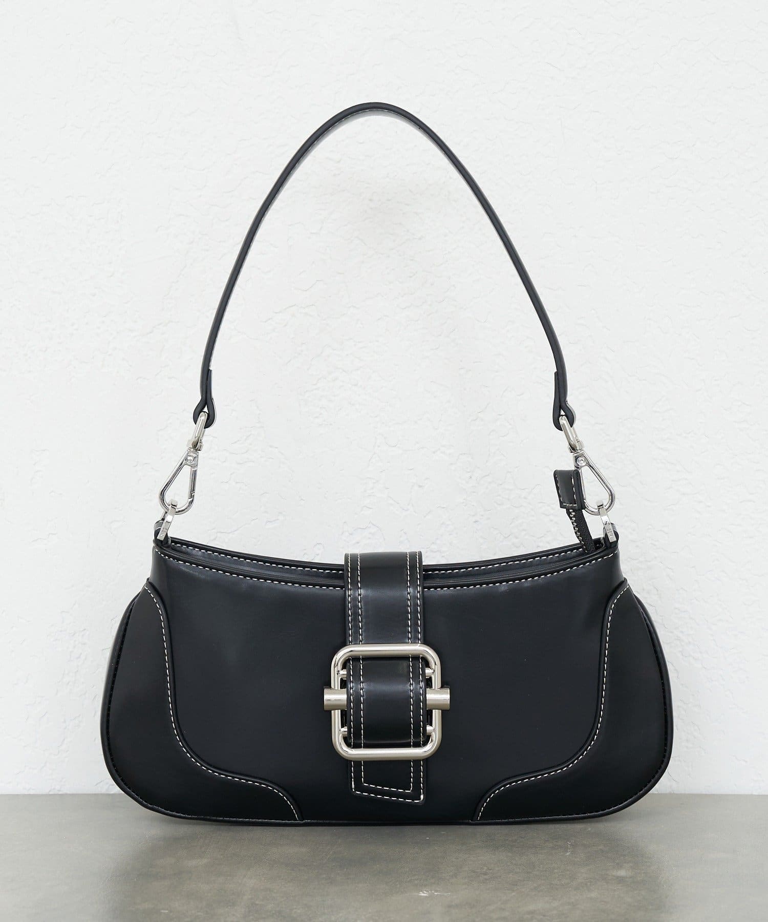 SHENERY(シーナリー) 【26SS予約】SINBONO 【別注】ミニバッグ