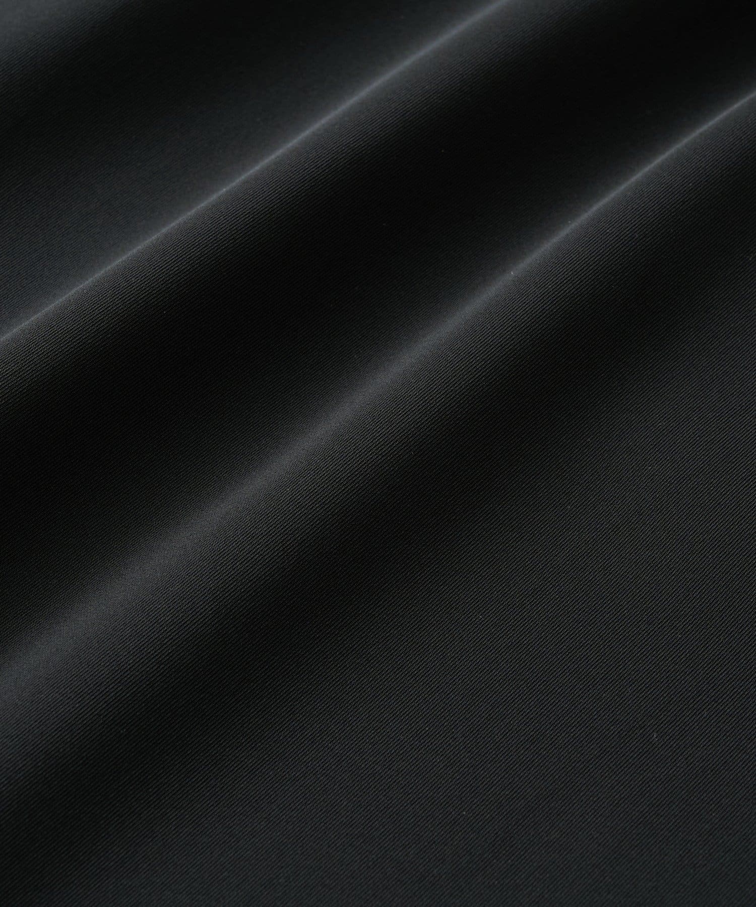 RIVE DROITE(リヴドロワ) 予約【ストレスフリー】ストレッチダンボールIラインスカート