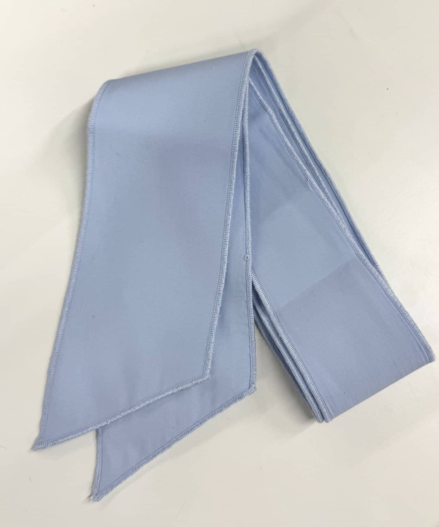 CIAOPANIC TYPY(チャオパニックティピー) 【オケージョン】配色パイピングボウタイシャツ