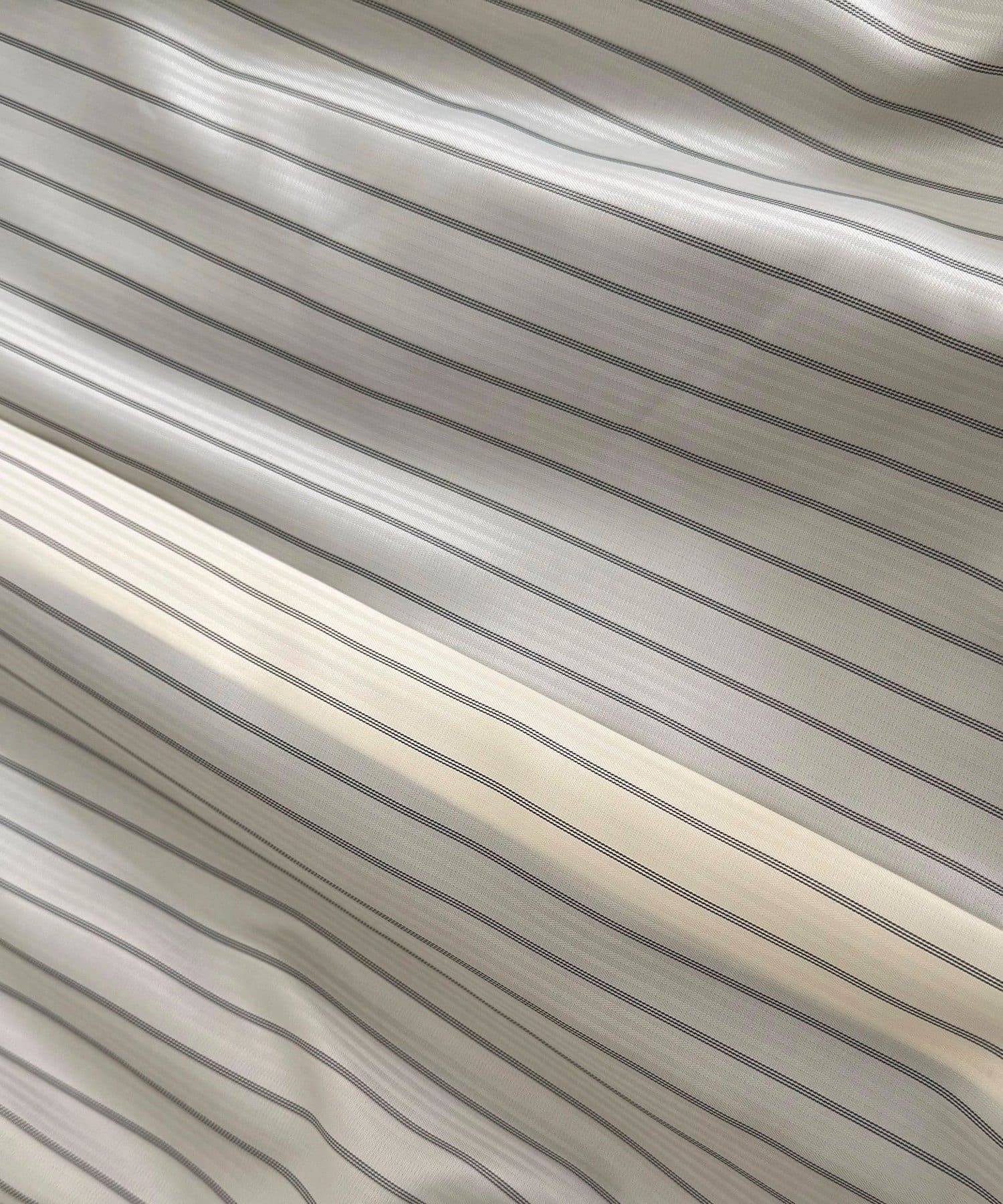 FREDY & GLOSTER(フレディ アンド グロスター) 【追加生産決定！】Super100ステンカラーミドルコート