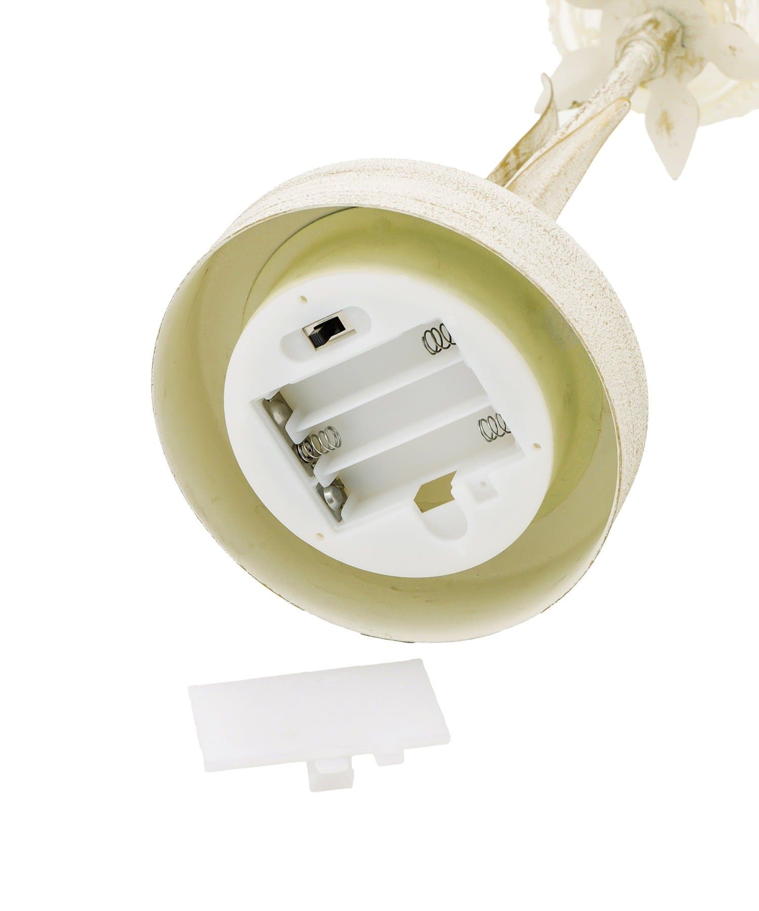 salut!(サリュ) 《WEB限定再入荷》フラワーLEDライト／choupinet