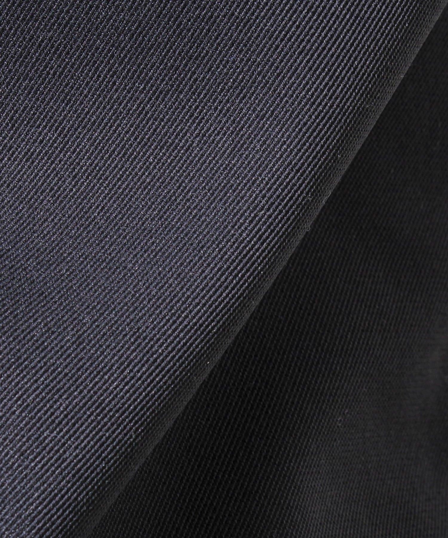 FREDY & GLOSTER(フレディ アンド グロスター) 【SOLOTEX＋HEAT ENERGY】【セットアップ対応】イージーパンツ