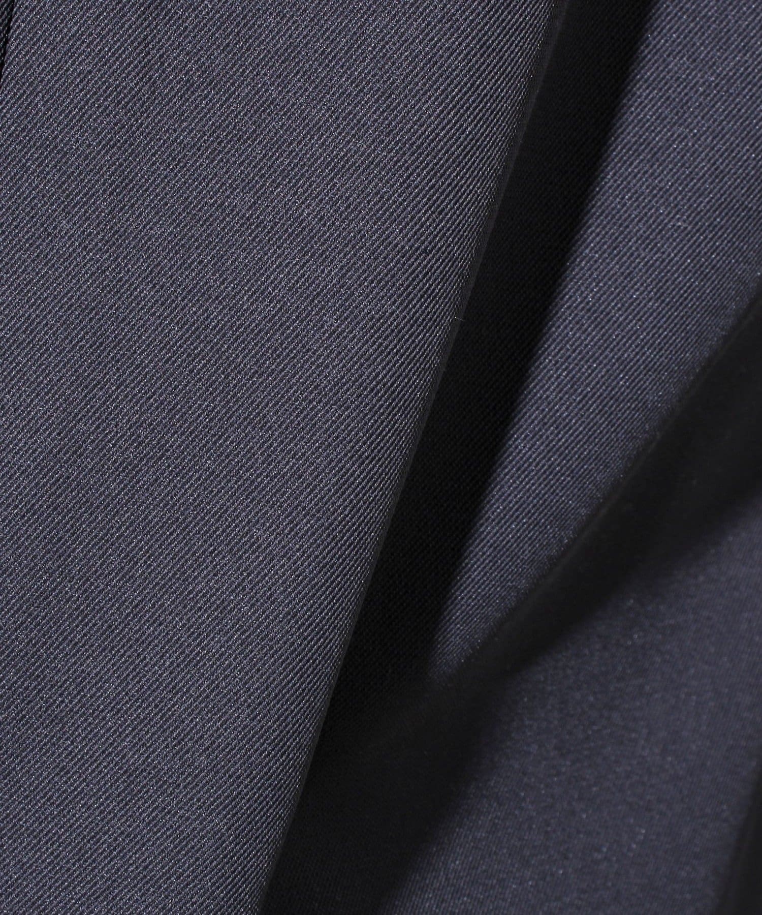 FREDY & GLOSTER(フレディ アンド グロスター) 【SOLOTEX＋HEAT ENERGY】セットアップ対応 テーラードジャケット