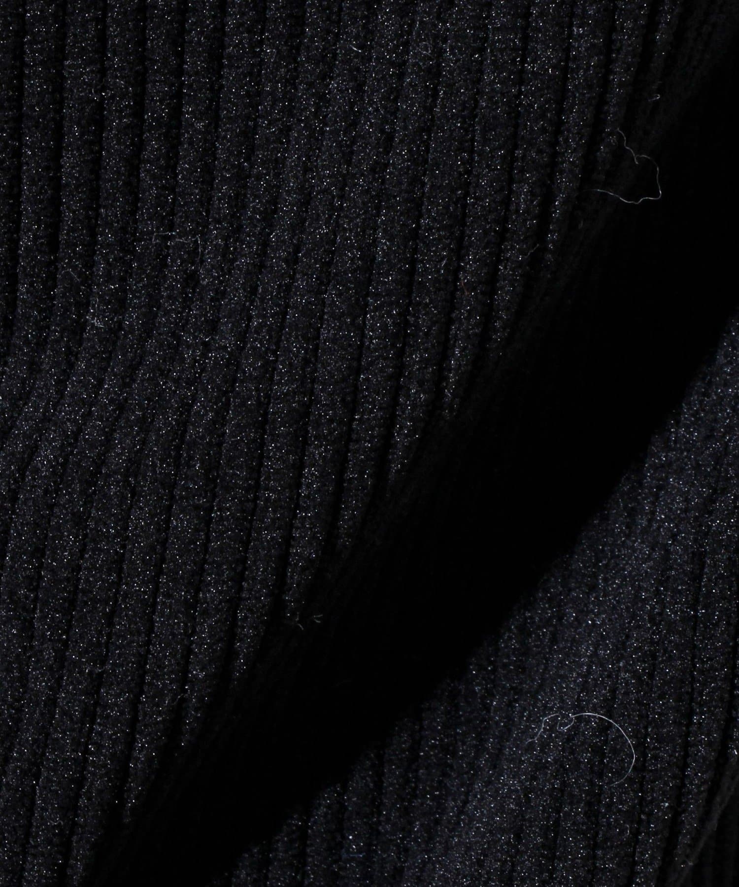 FREDY & GLOSTER(フレディ アンド グロスター) 【セットアップ対応可能】コーデュロイ オールマイティイージーパンツ