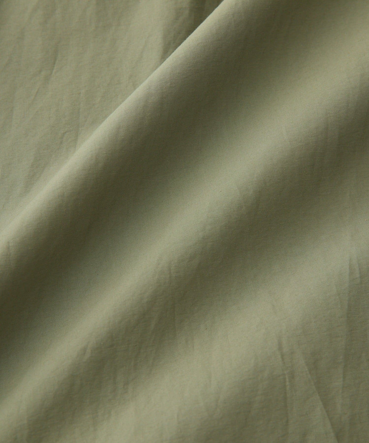 RIVE DROITE(リヴドロワ) 予約【一部EC限定カラー/花粉ガード・撥水加工・UVカット機能】ドルマンフーディライトコート