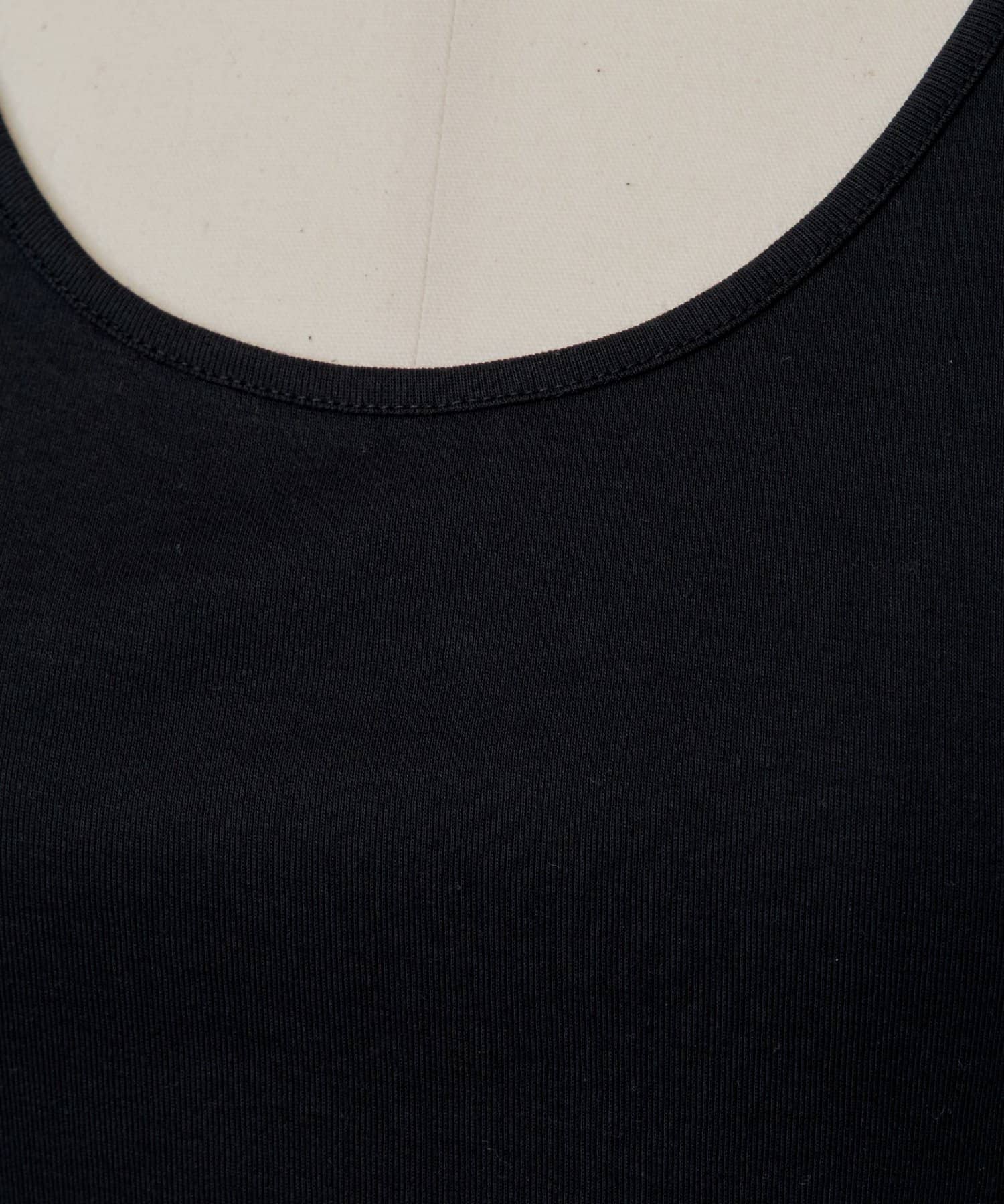 BEARDSLEY(ビアズリー) 《12/11(木)12時予約開始》チュチュタンク