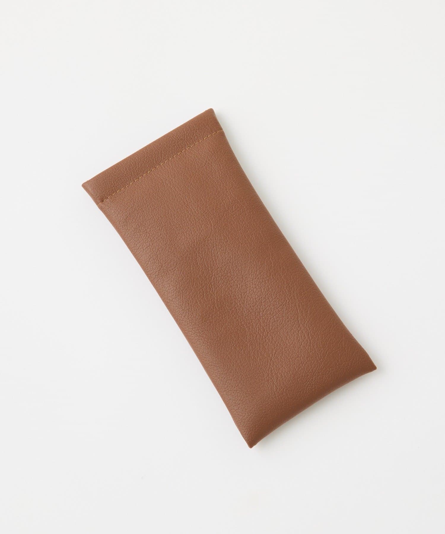 RIVE DROITE(リヴドロワ) 【かけるだけでこなれた旬顔に】フレームサングラス