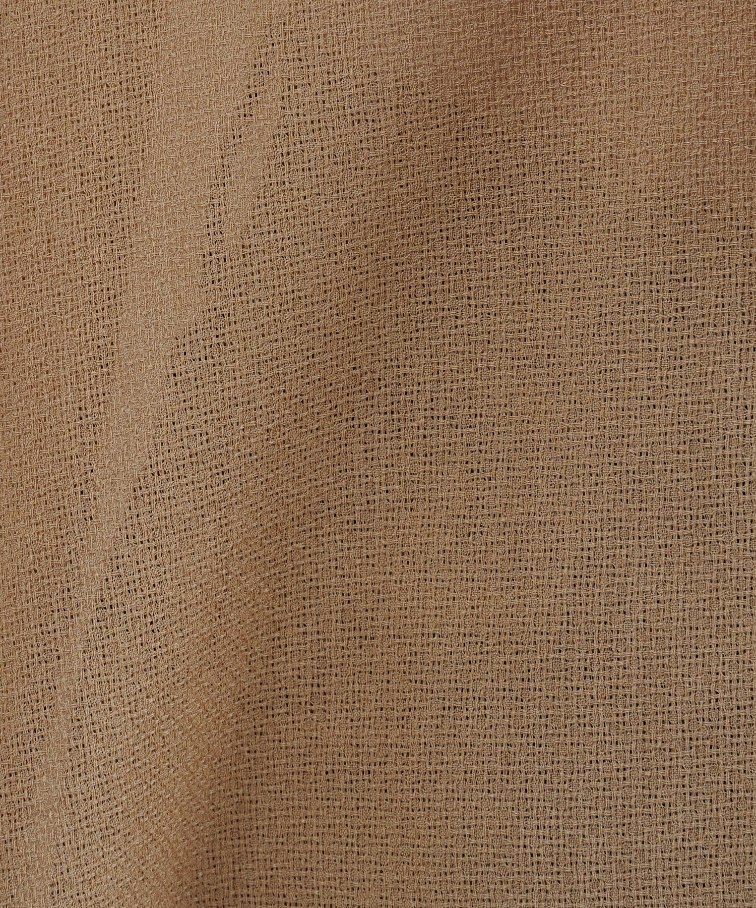 SHENERY(シーナリー) 【26SS予約】フリルカラーブラウス