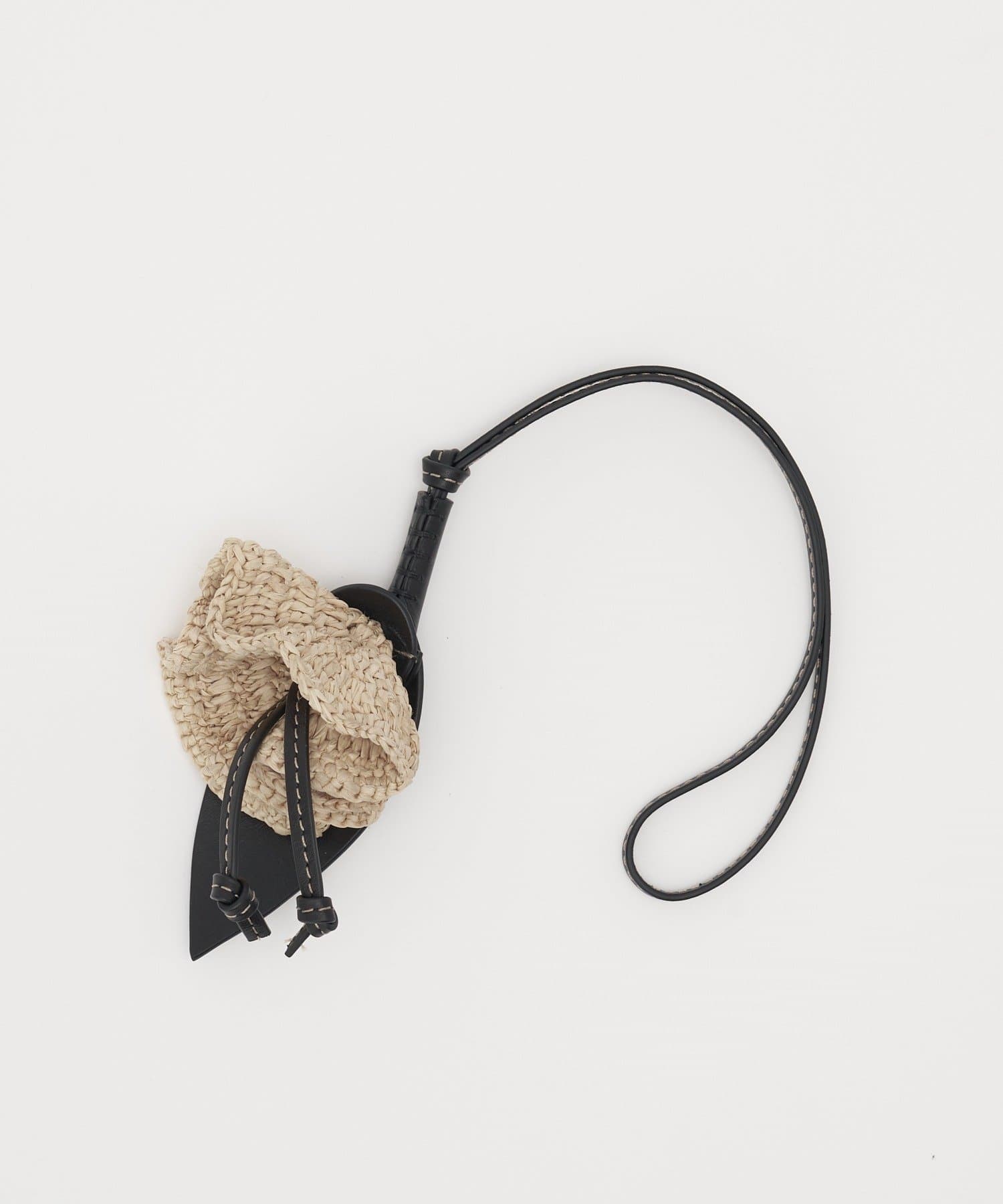 russet(ラシット) ［4/29(水) 0:00～予約スタート］インドラフィアチャーム