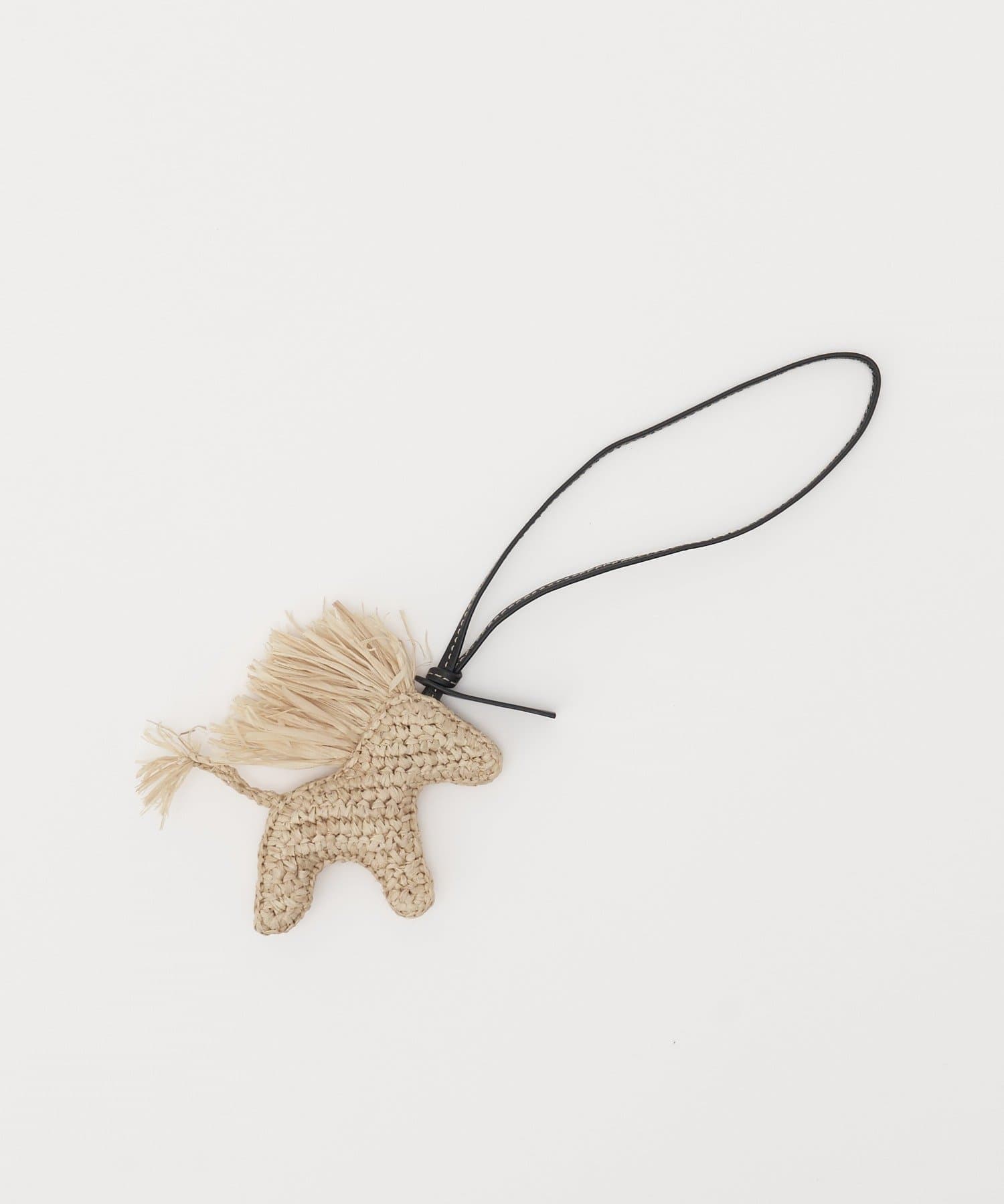 russet(ラシット) ［4/29(水) 0:00～予約スタート］インドラフィアチャーム