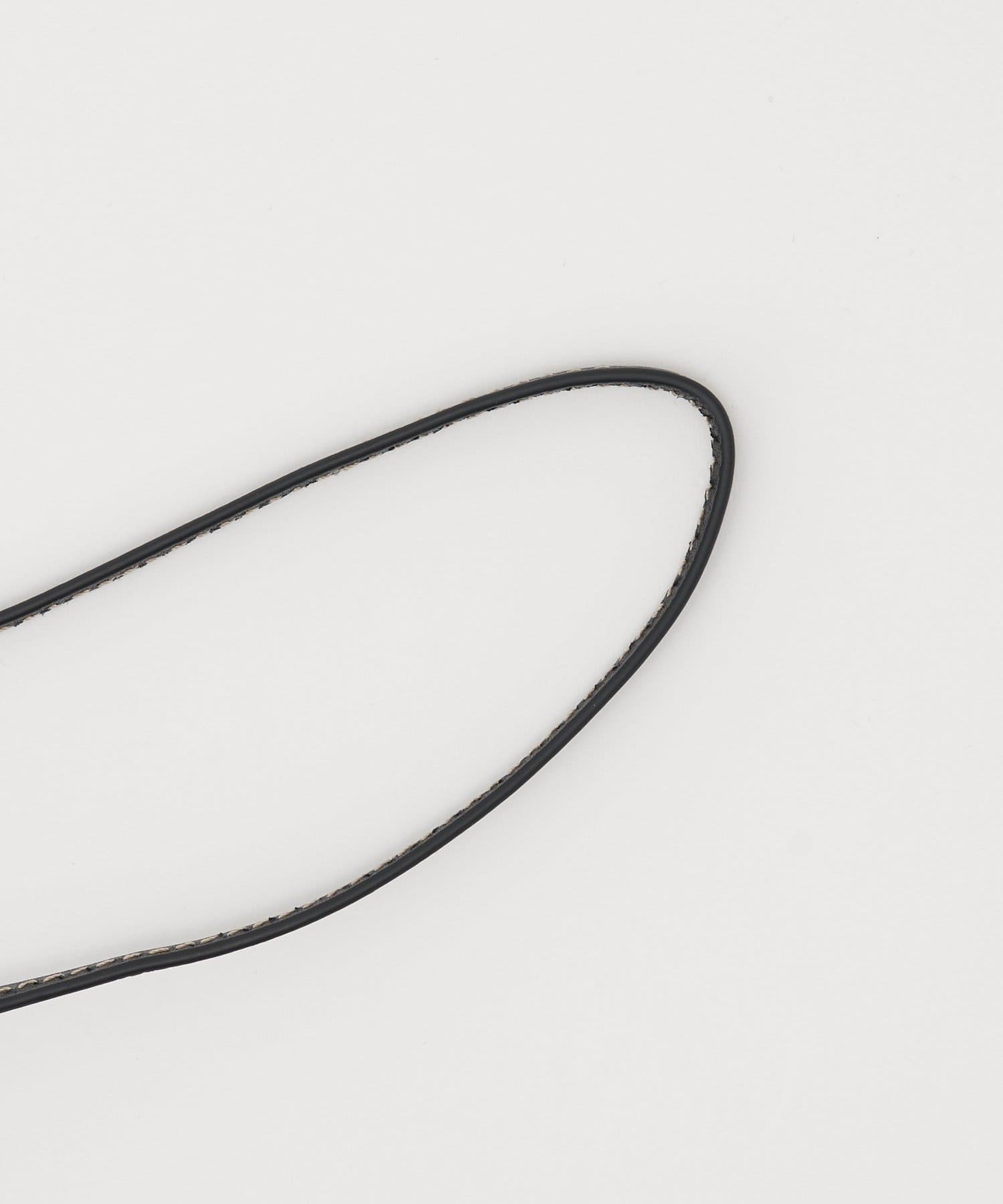 russet(ラシット) ［4/29(水) 0:00～予約スタート］インドラフィアチャーム