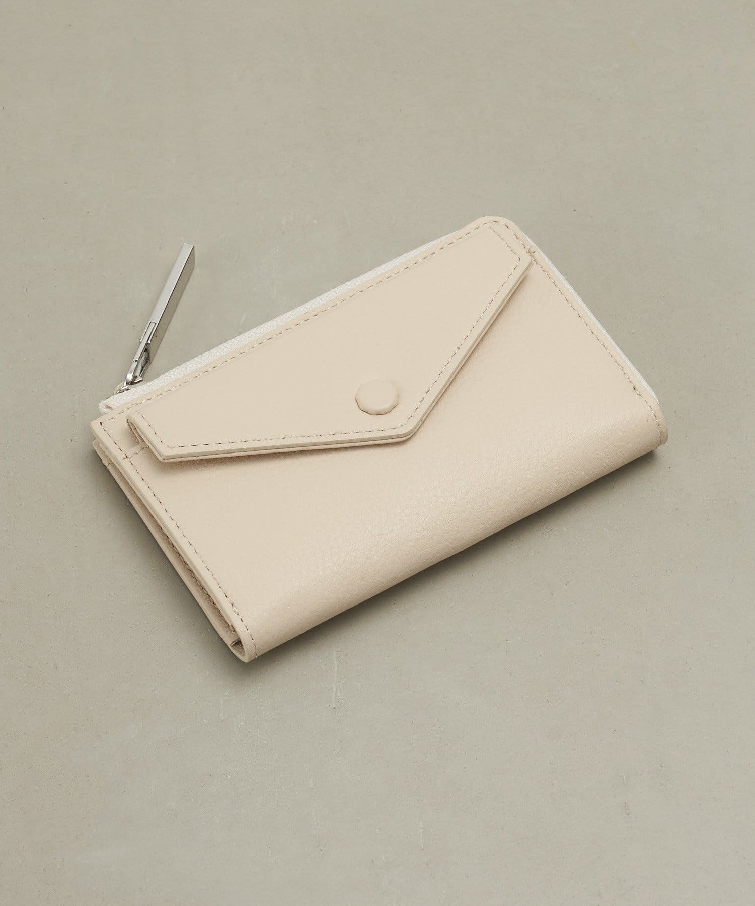 russet(ラシット) シンプルプラスフラグメントケース