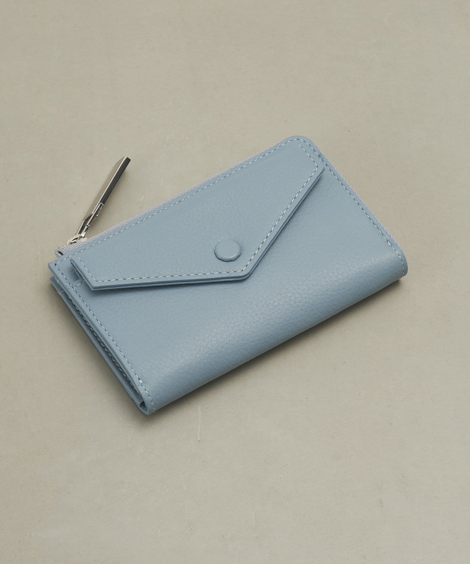 russet(ラシット) シンプルプラスフラグメントケース