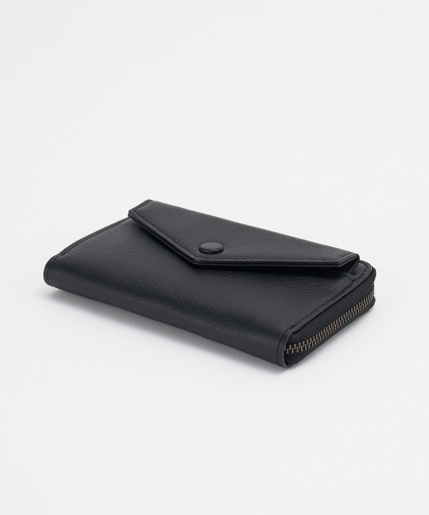 russet(ラシット) シンプルプラスフラグメントケース