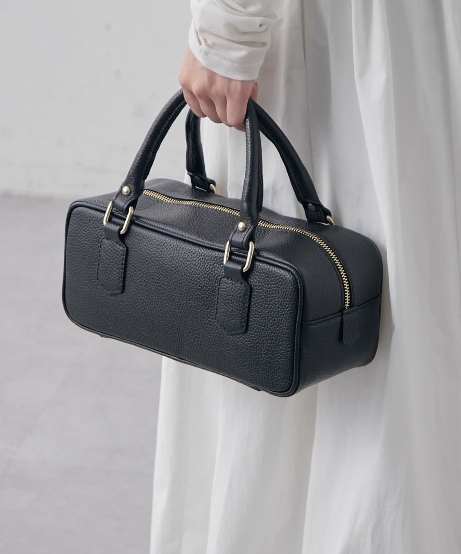 Lui's(ルイス) MILLELA FIRENZE / ボストンバッグ