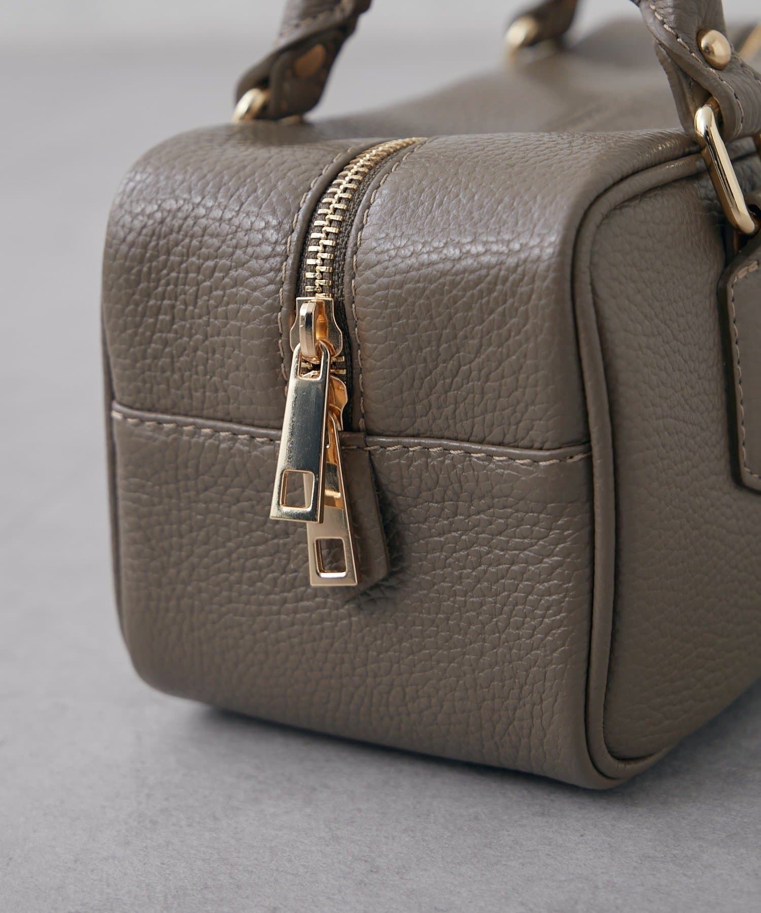 Lui's(ルイス) MILLELA FIRENZE / ボストンバッグ