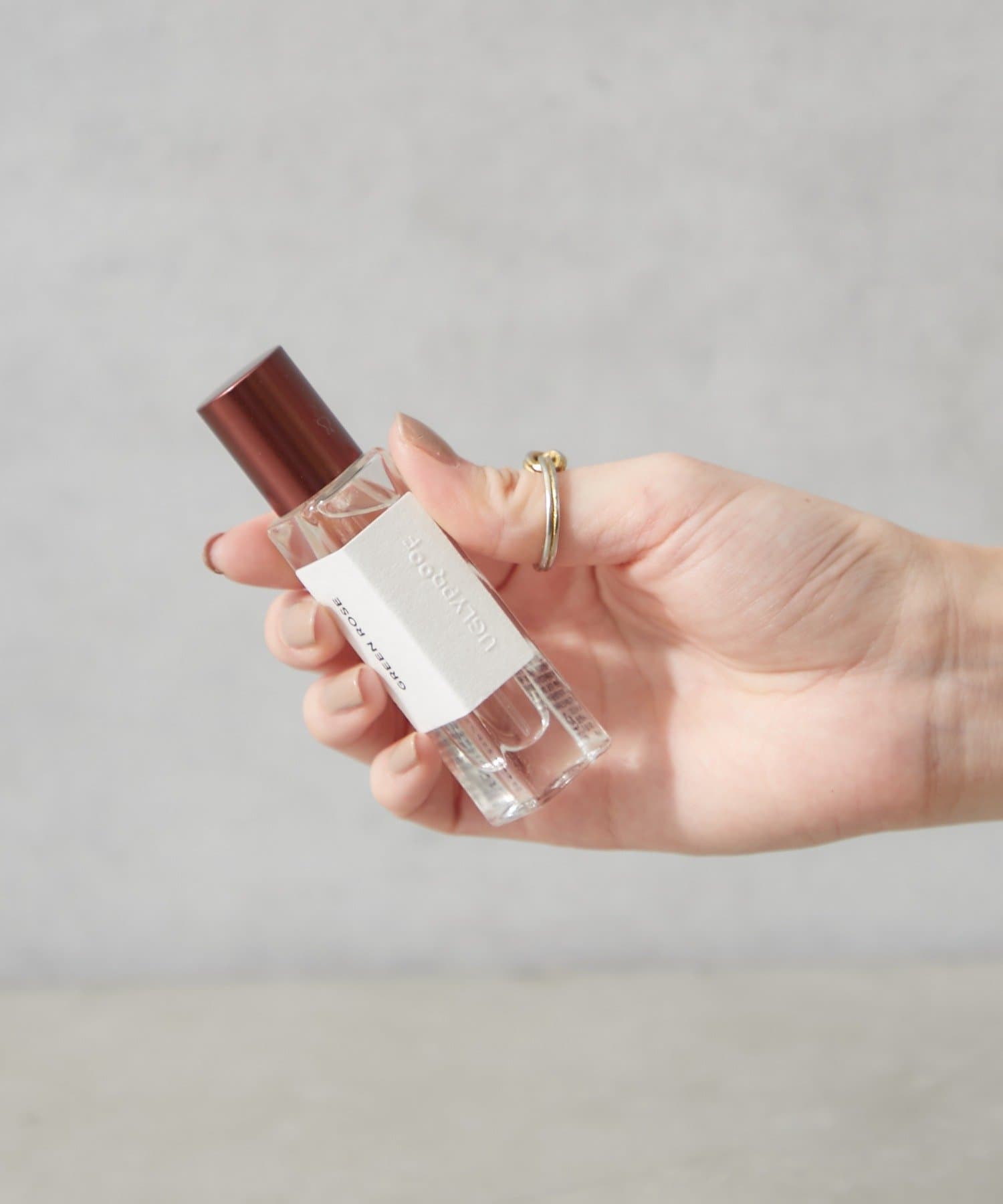 BIRTHDAY BAR(�o�[�X�f�C�o�[) ���C�t�X�^�C�� �����{���㗤�I�؍����̍���A�C�e�����yUGLY PROOF �A�O���v���[�t�zPARFUM ���B�[�K������ �O���[�����̑�1