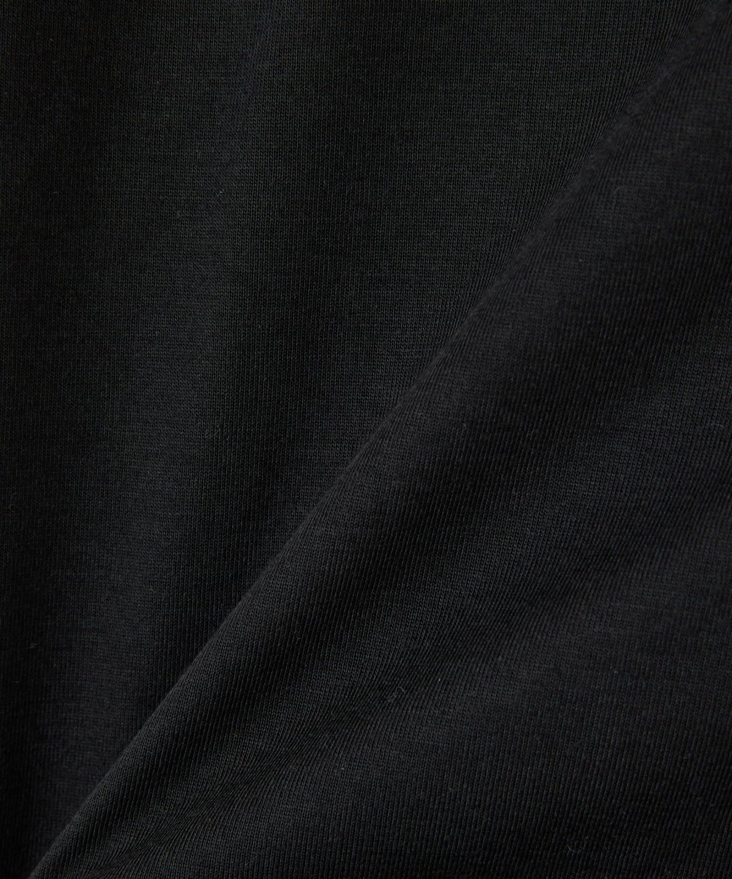 COLONY 2139(コロニー トゥーワンスリーナイン) UVカットソフトタッチパーカー