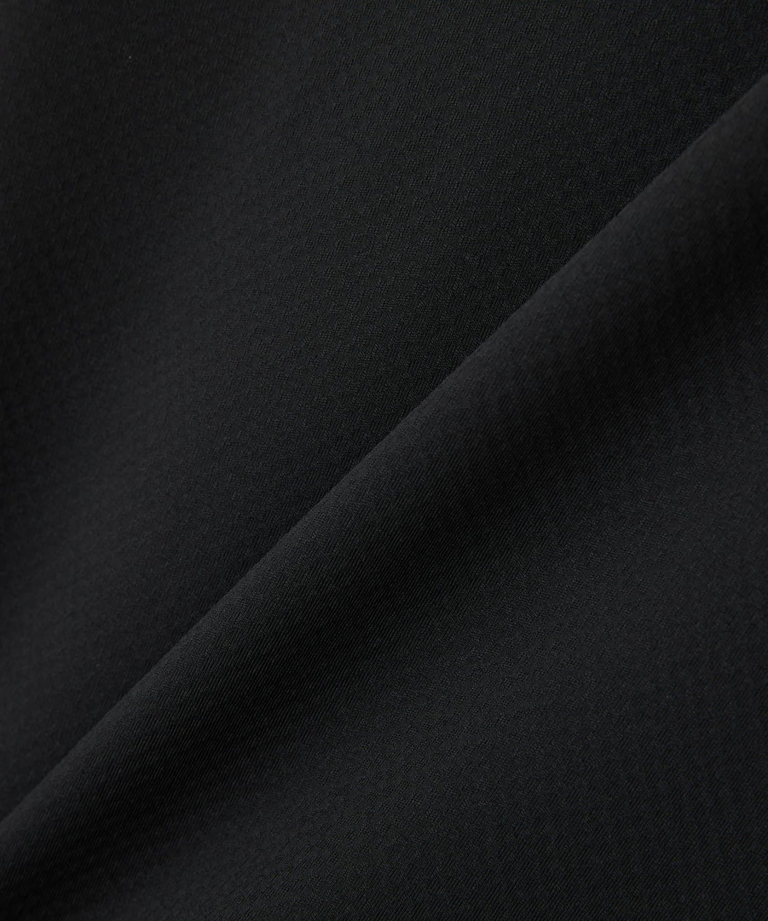 COLONY 2139(コロニー トゥーワンスリーナイン) 冷感UVドルマンスリーブパーカー