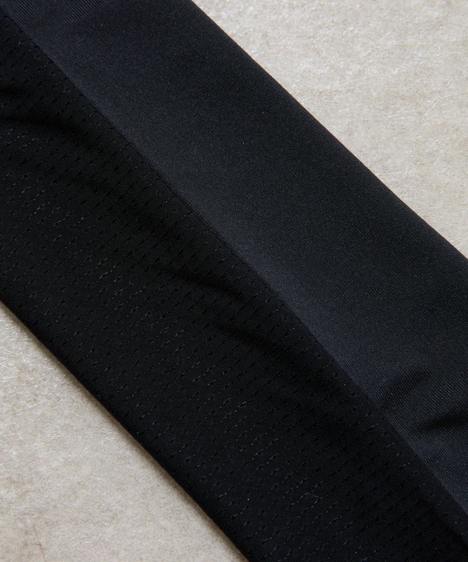 COLONY 2139(コロニー トゥーワンスリーナイン) 冷感UVロングアームカバー60cm