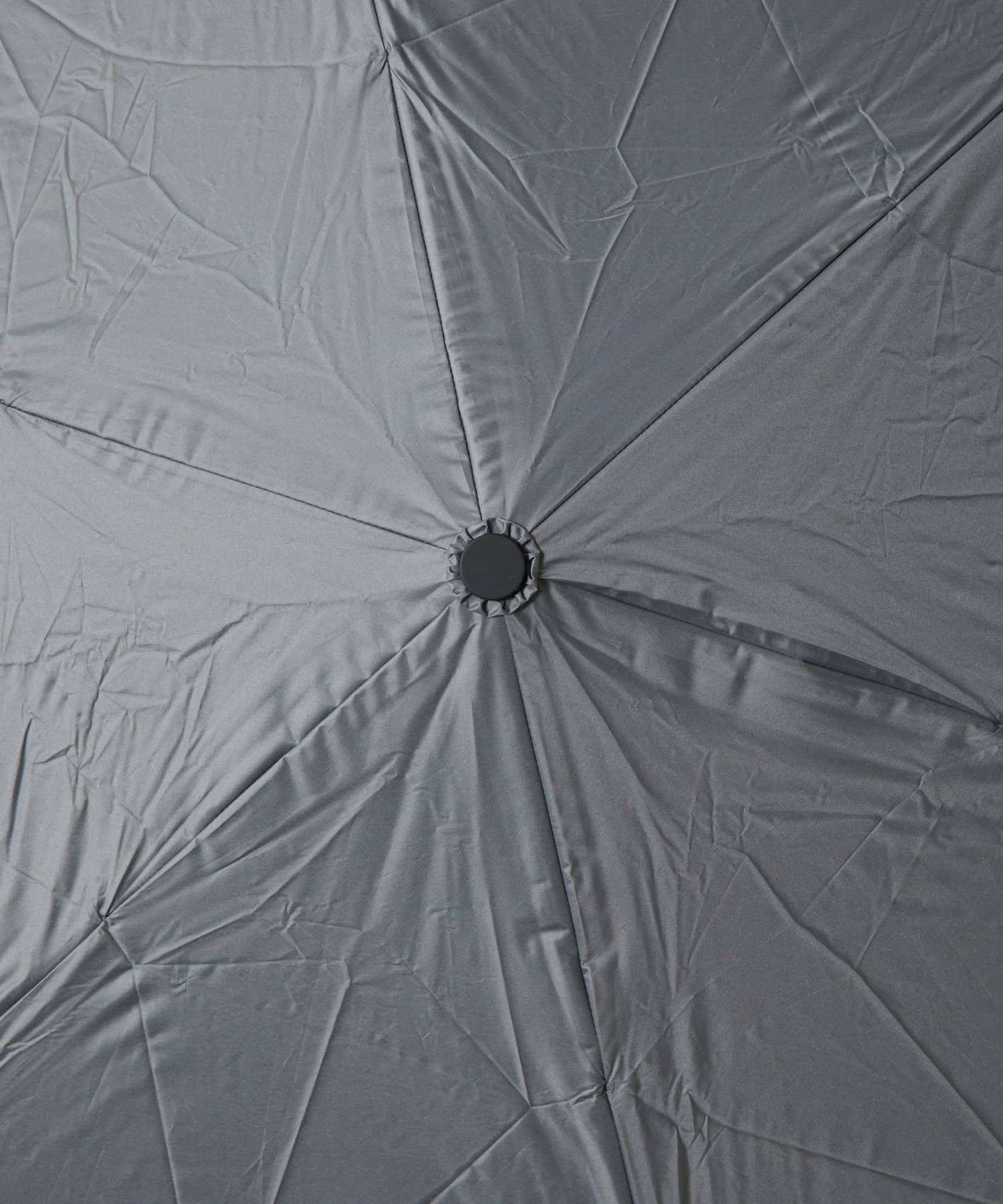 COLONY 2139(コロニー トゥーワンスリーナイン) 晴雨兼用折畳日傘50cm