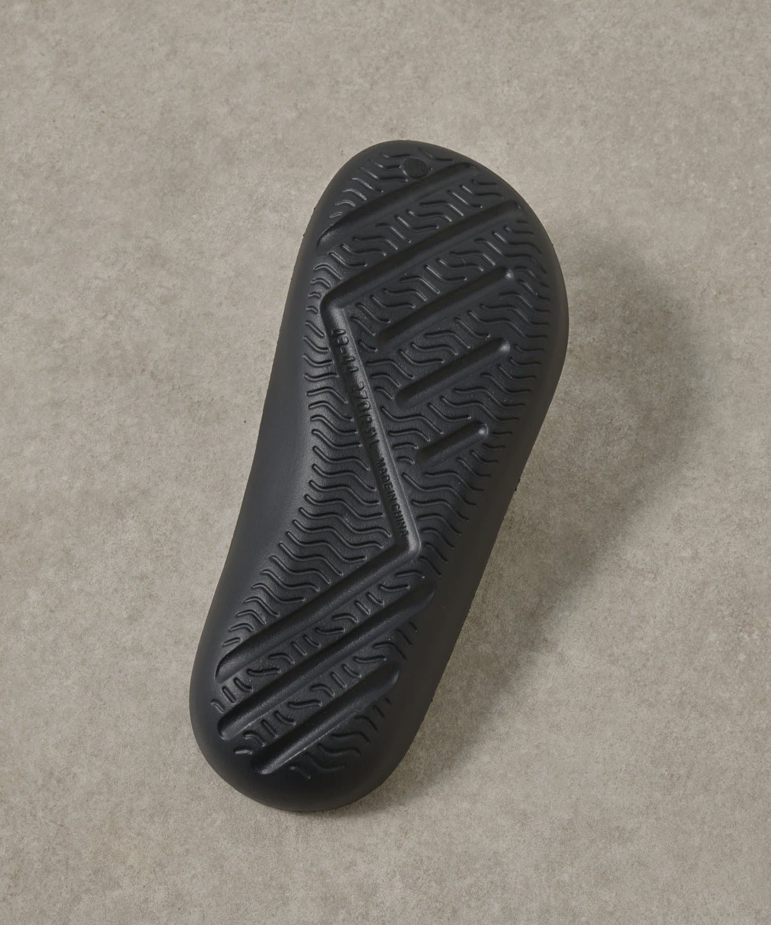 COLONY 2139(コロニー トゥーワンスリーナイン) 【リバイバル】マシュマロトングサンダル【MEN】